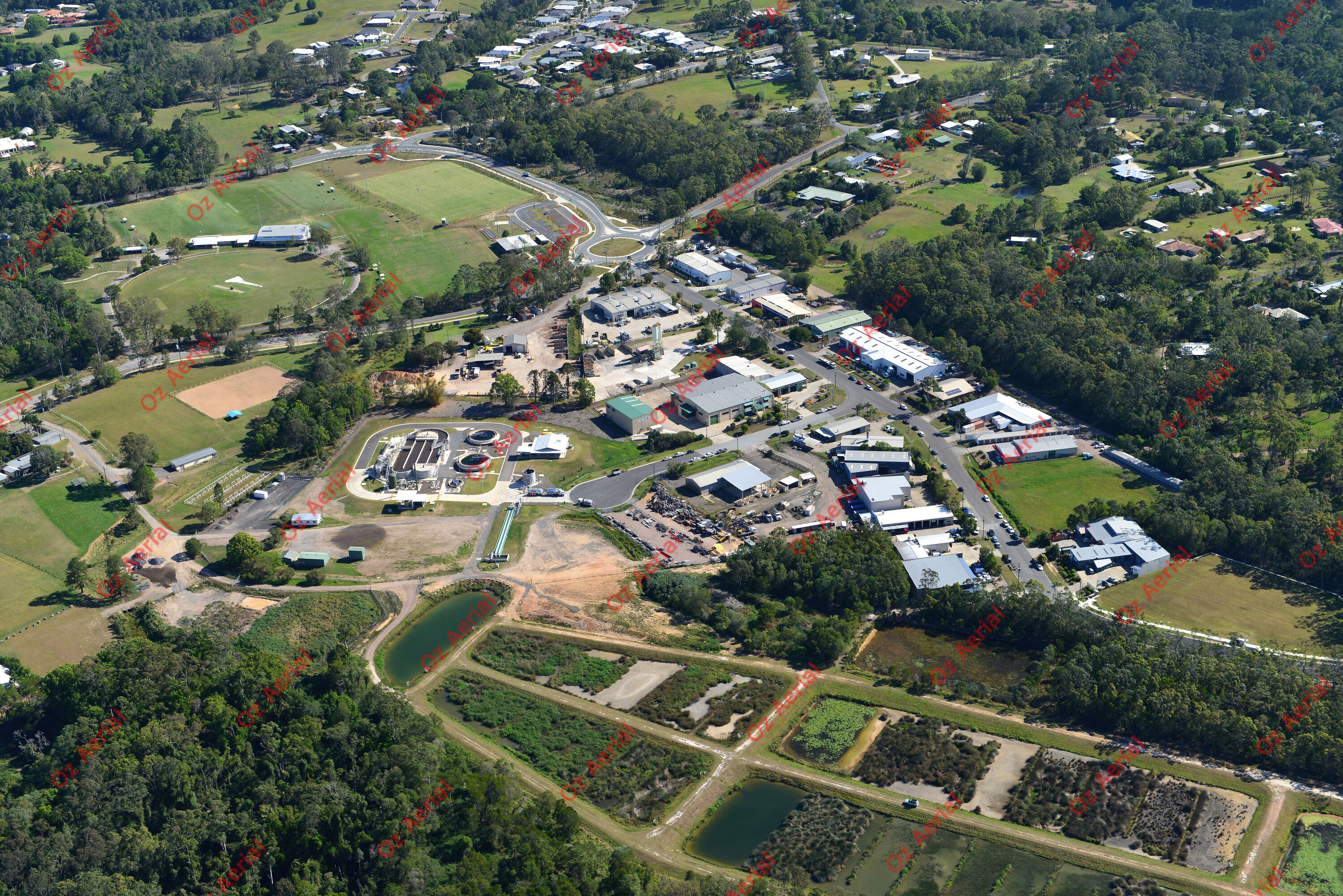 Cooroy&nbsp;&nbsp;–&nbsp;&nbsp;DSC_0512.JPG