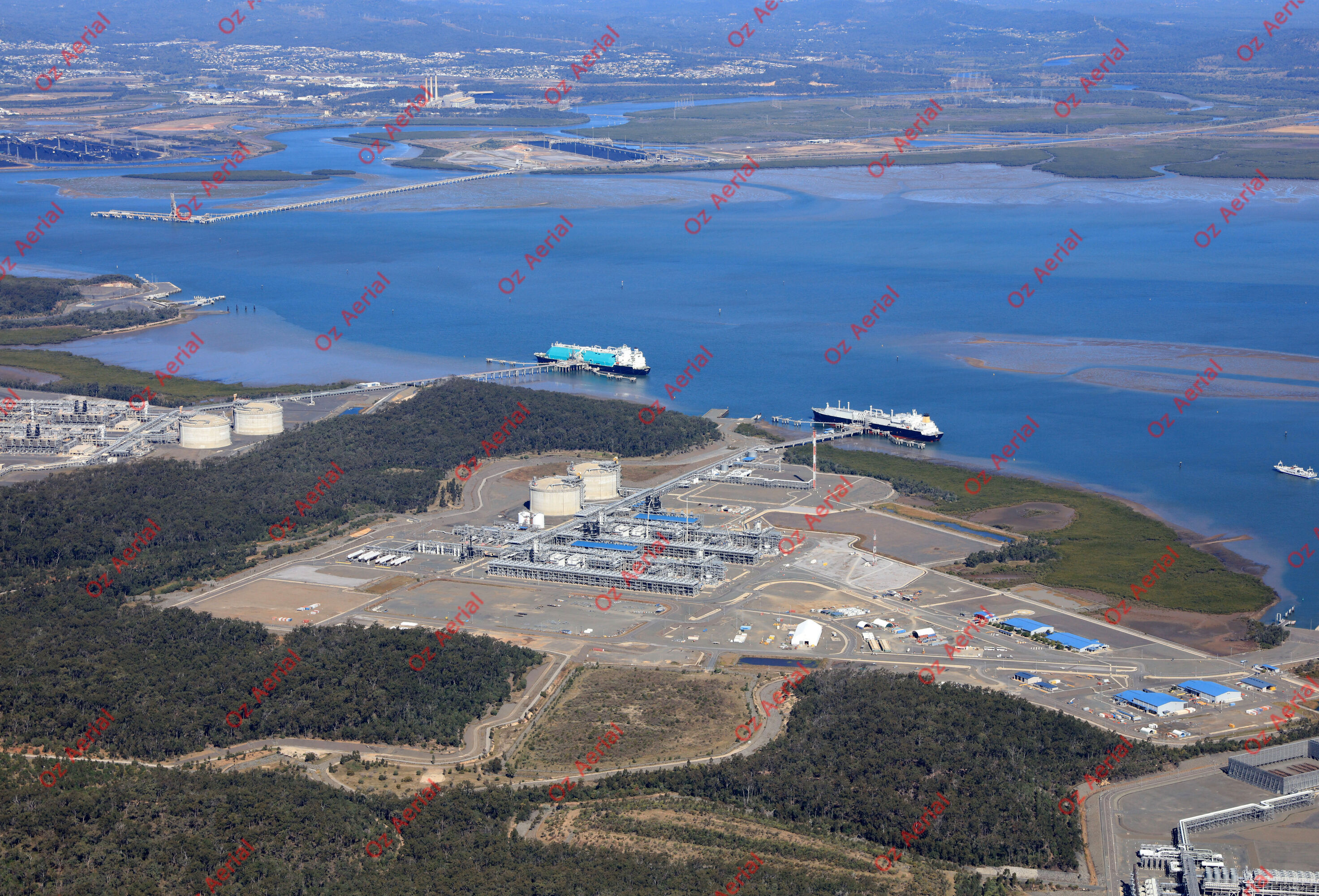 Curtis Island&nbsp;&nbsp;–&nbsp;&nbsp;62ff1bff91e98_IMGL0944.JPG