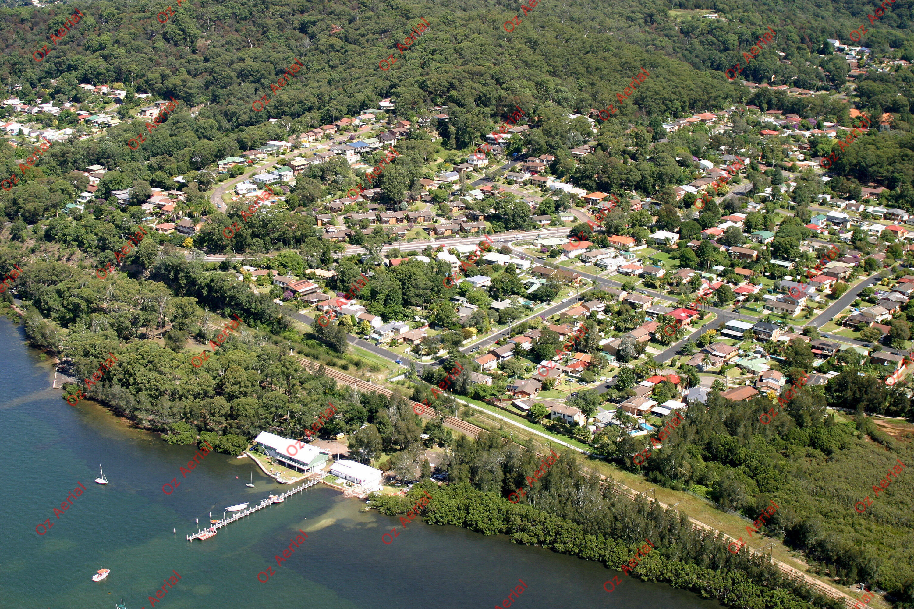 Port Clare&nbsp;&nbsp;–&nbsp;&nbsp;250_5046.jpg