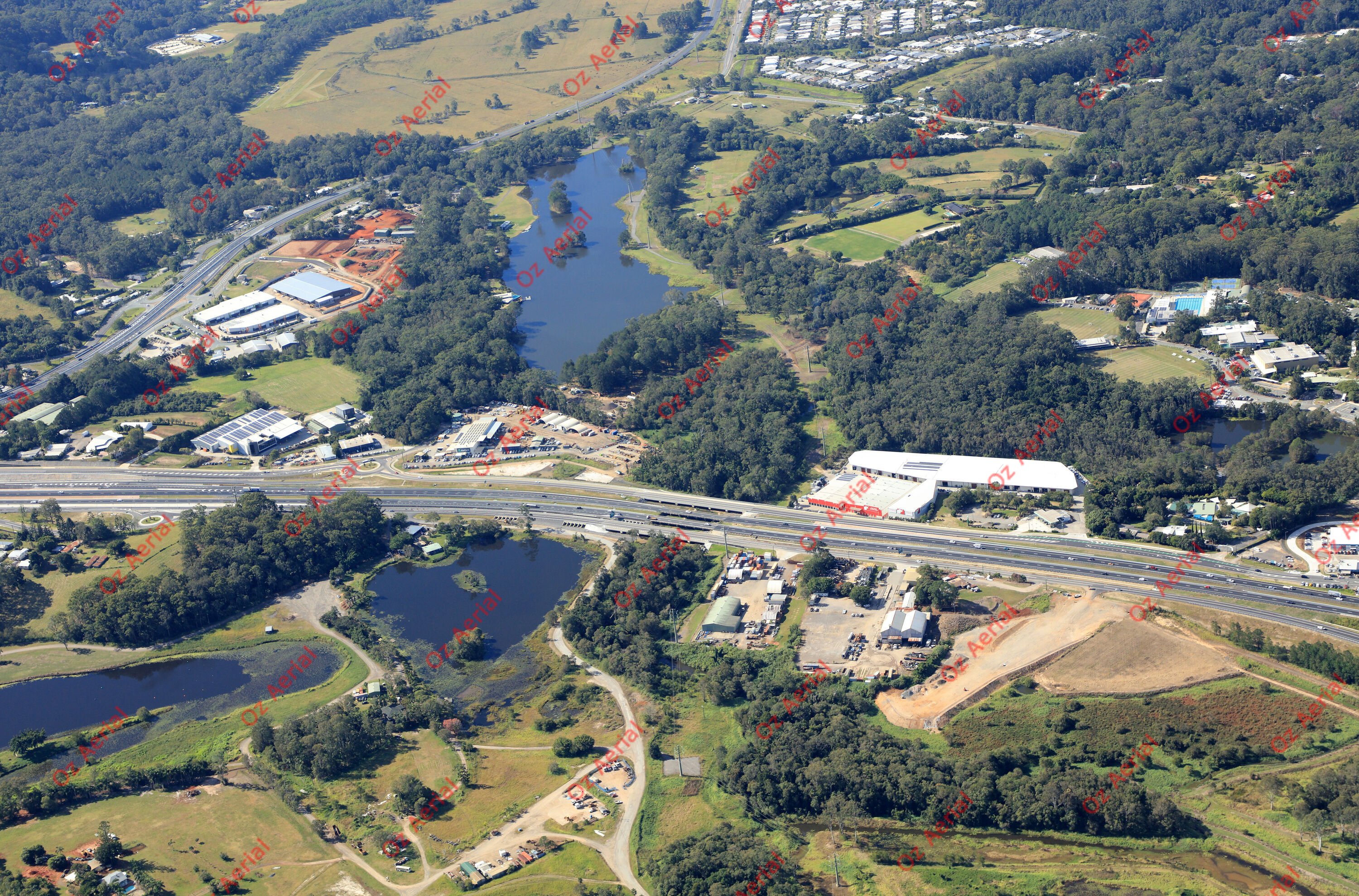 Forest Glenn&nbsp;&nbsp;–&nbsp;&nbsp;648042b1c45e9_IMGL3060.JPG