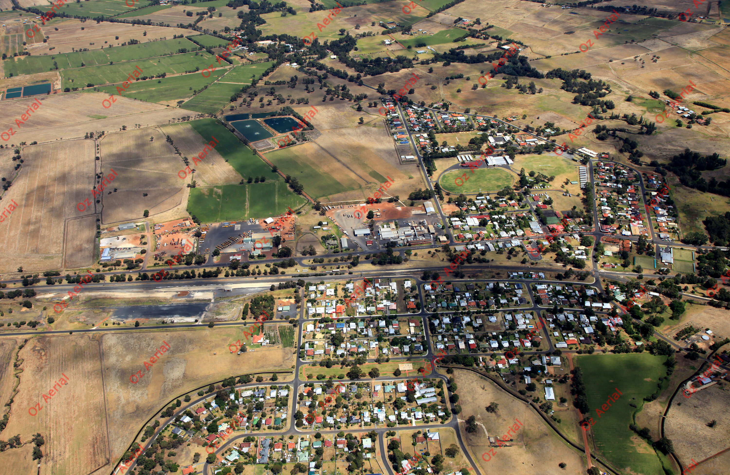 Brunswick Junction&nbsp;&nbsp;–&nbsp;&nbsp;IMG_9100.JPG