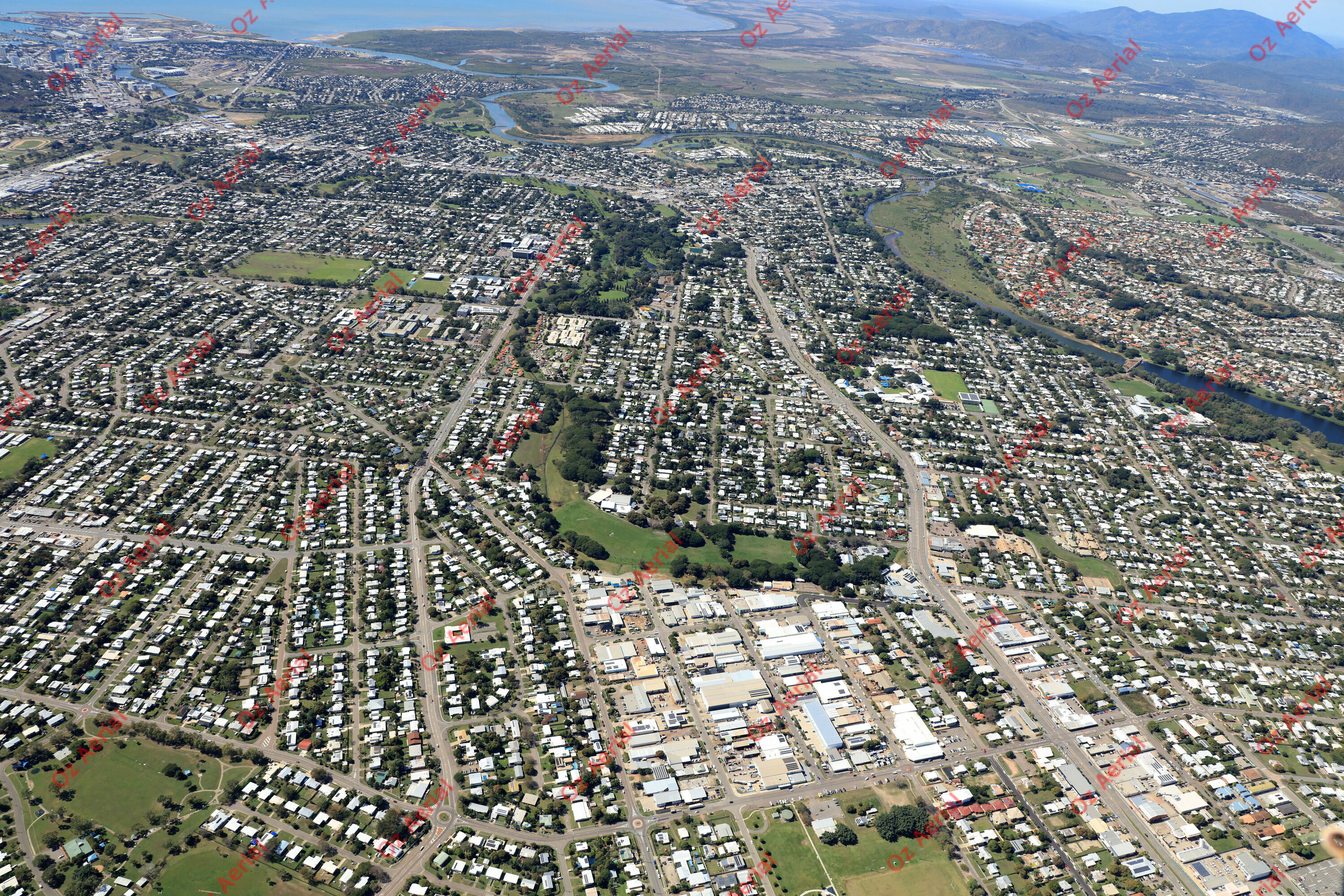 Aitkenvale&nbsp;&nbsp;–&nbsp;&nbsp;64c2f511b27e7_IMGL4017.JPG