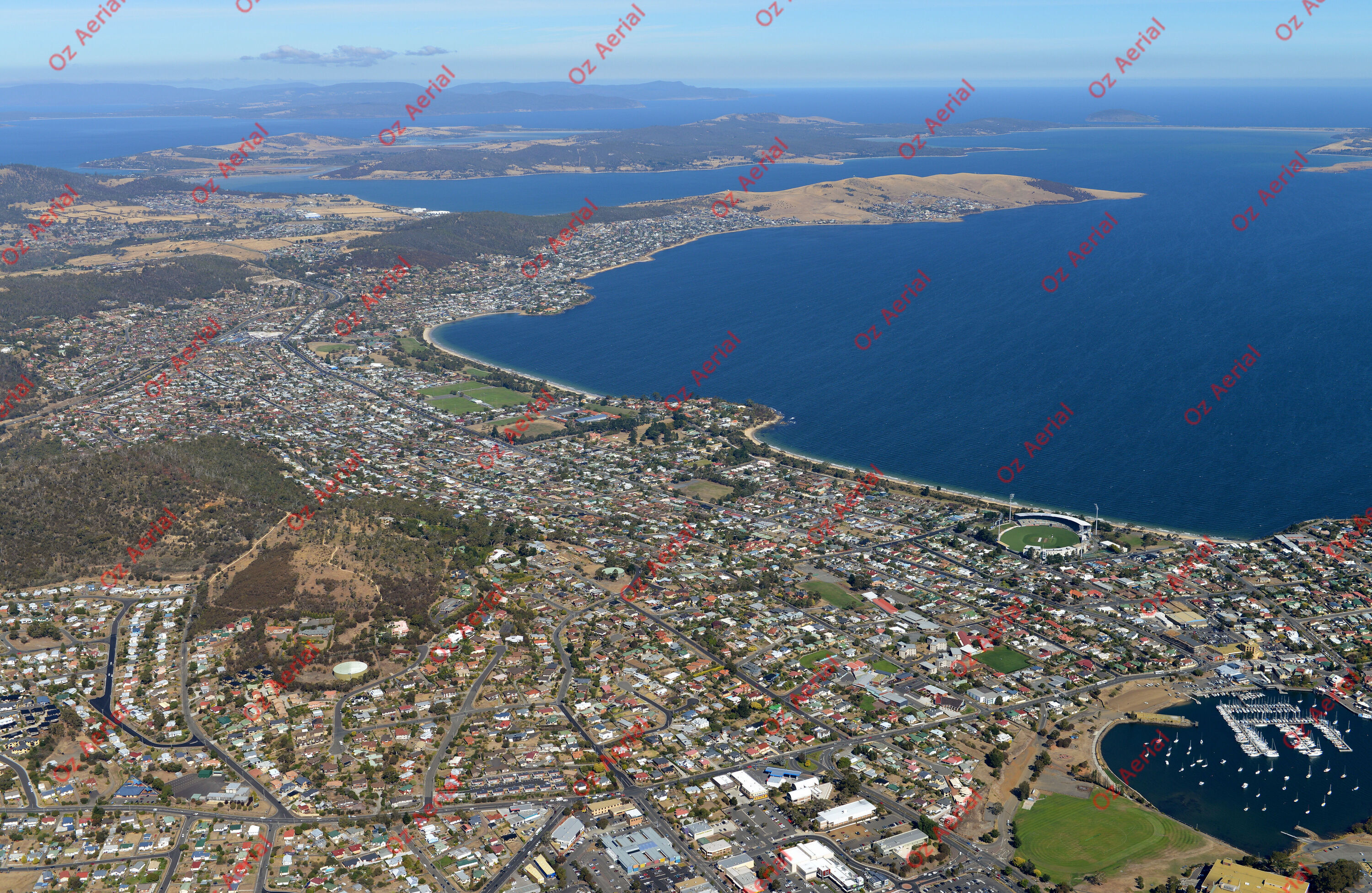 Bellerive&nbsp;&nbsp;–&nbsp;&nbsp;DSC_5245.JPG
