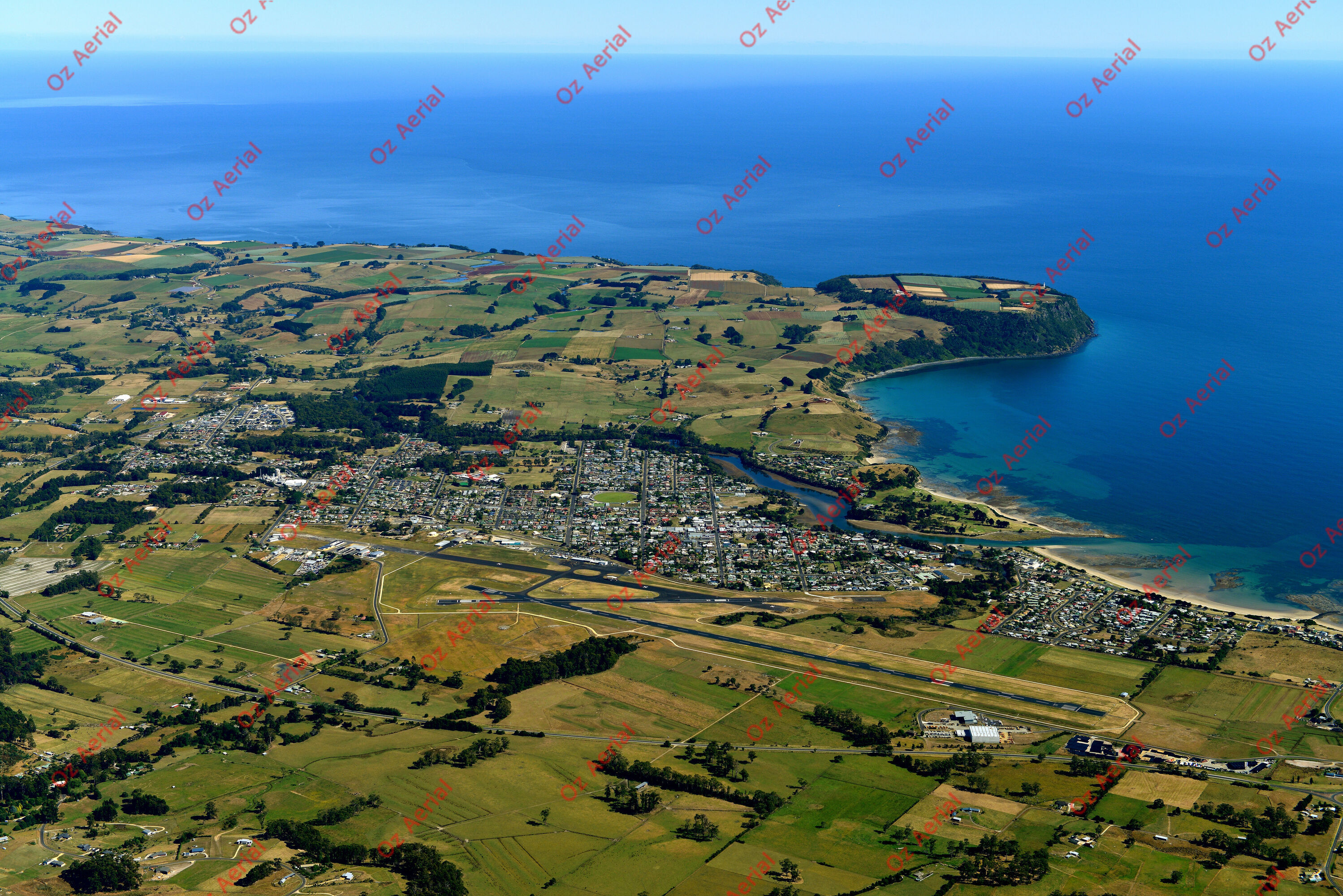 Wynyard  –  DSC_2140.JPG