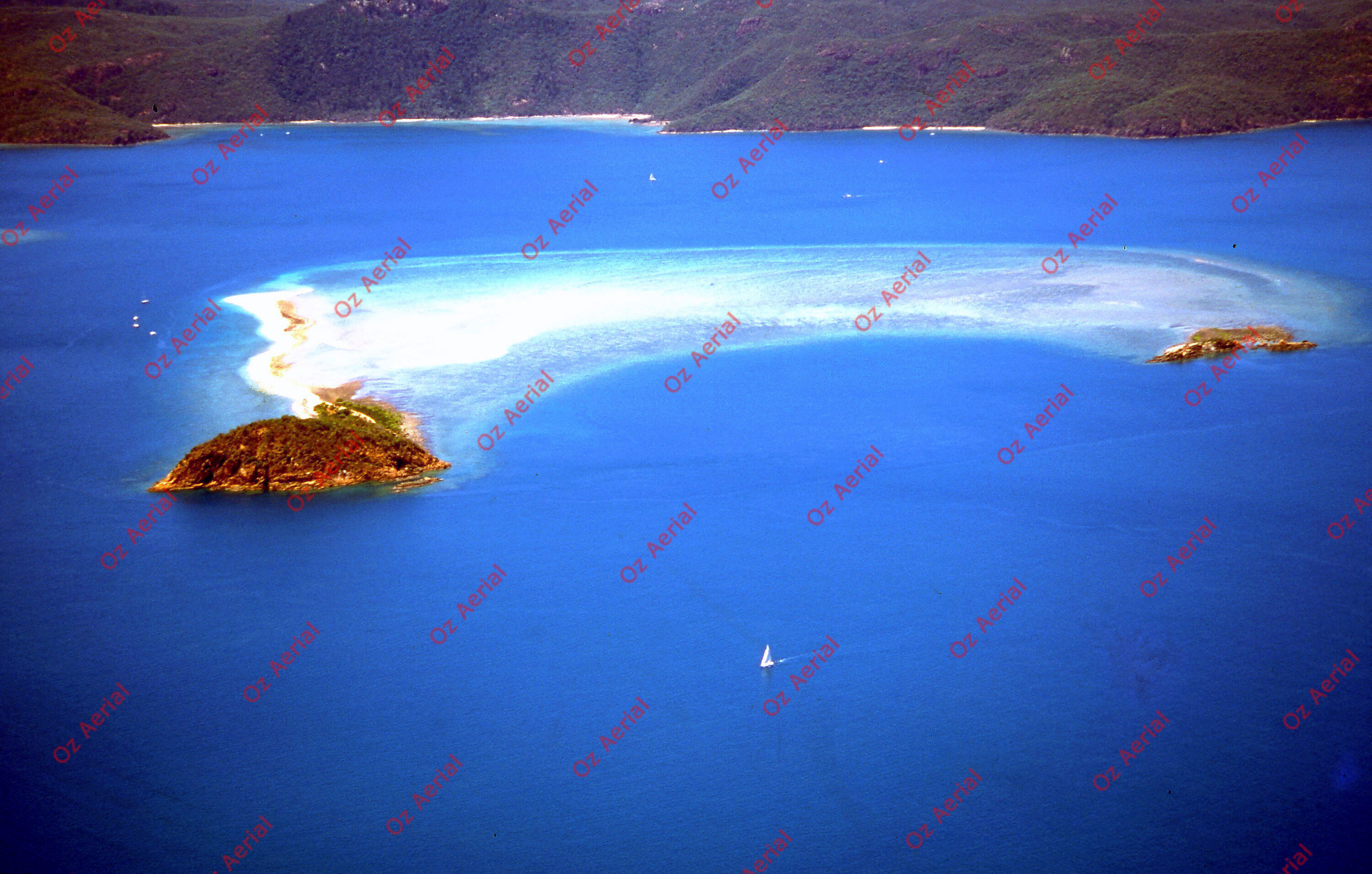 Islands in the Sun&nbsp;&nbsp;–&nbsp;&nbsp;6095df27bba06_g68.jpg