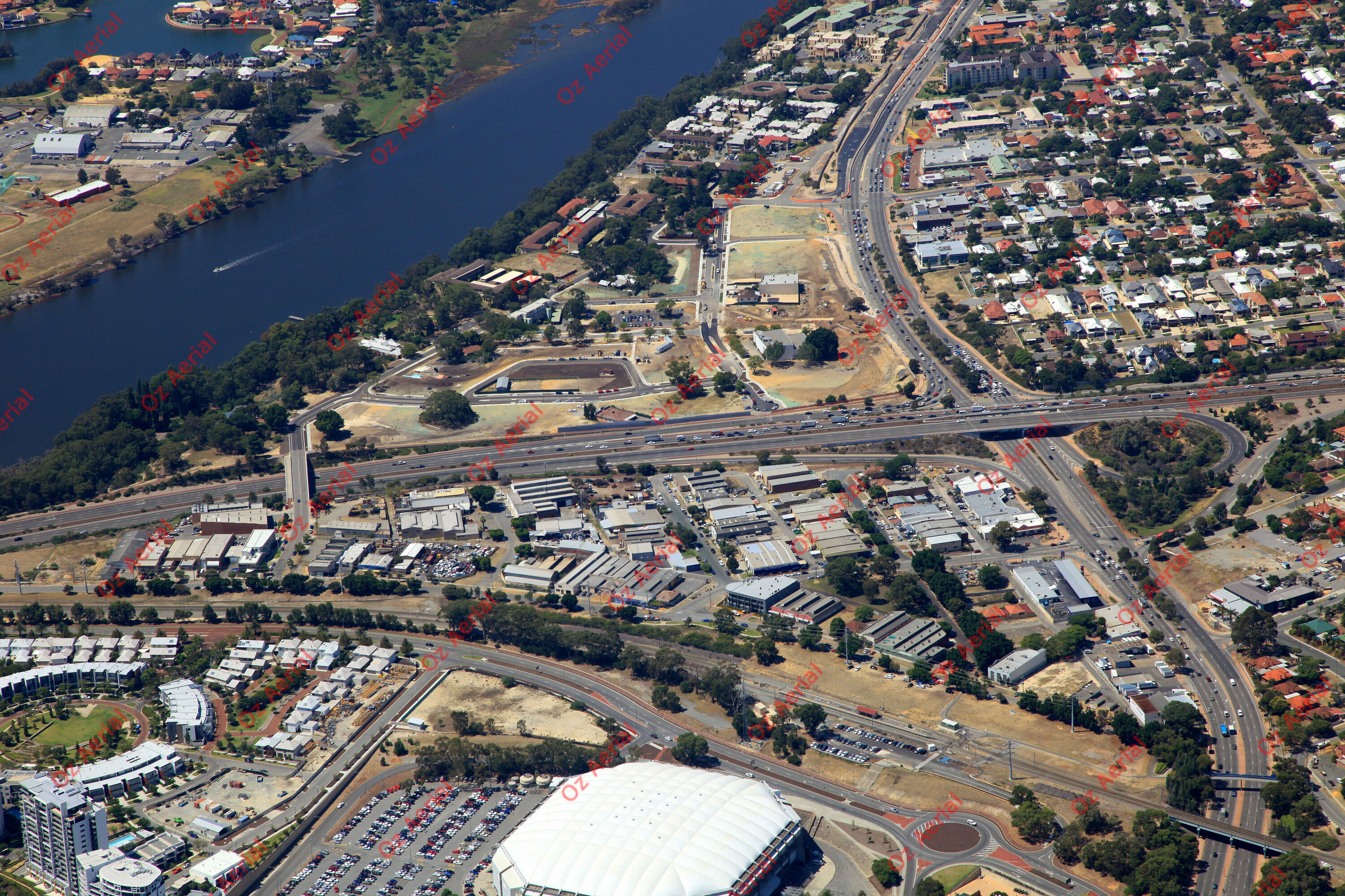 Burswood&nbsp;&nbsp;–&nbsp;&nbsp;IMG_1033.JPG
