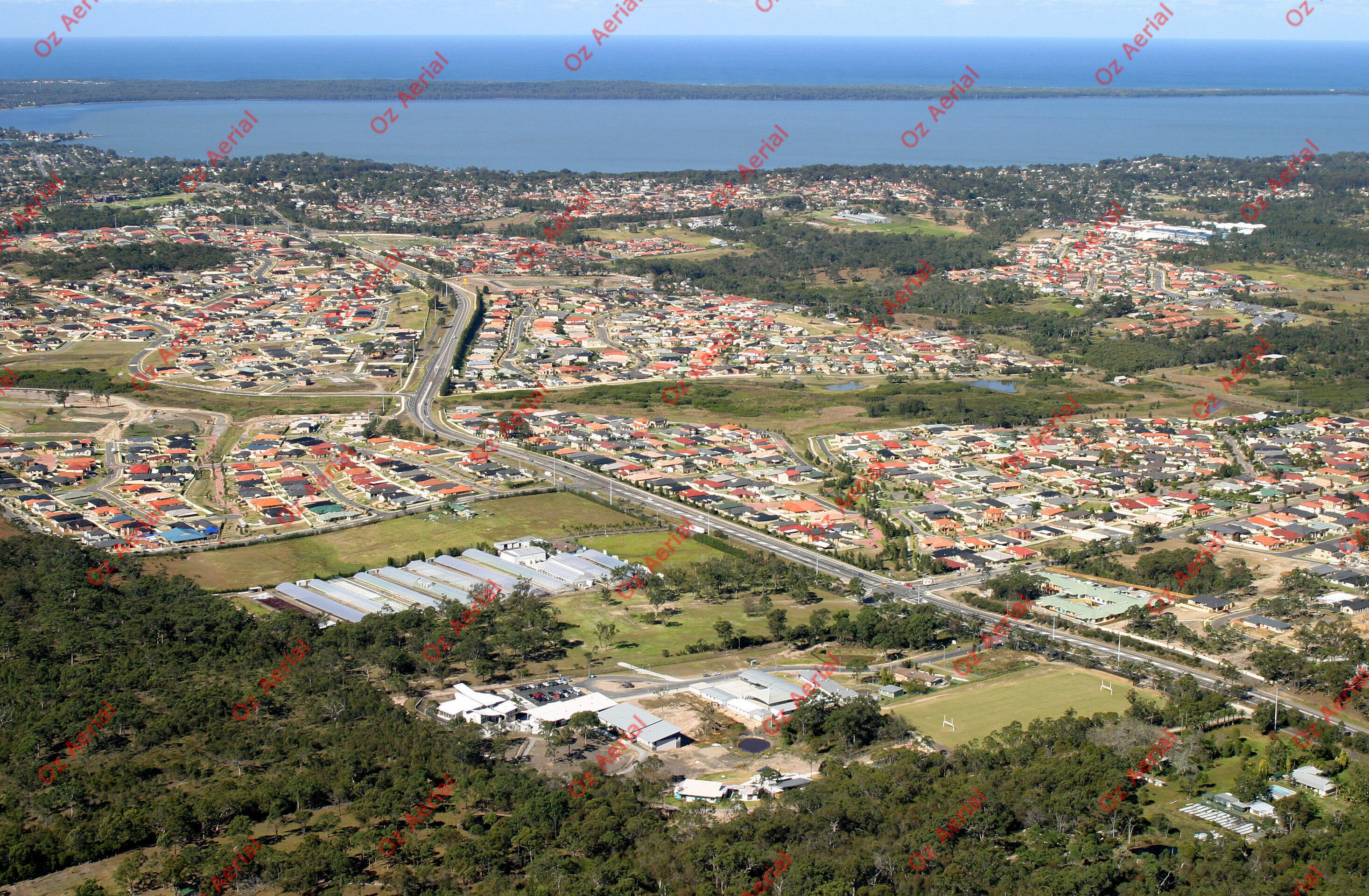 Woongarrah&nbsp;&nbsp;–&nbsp;&nbsp;161_6121.jpg