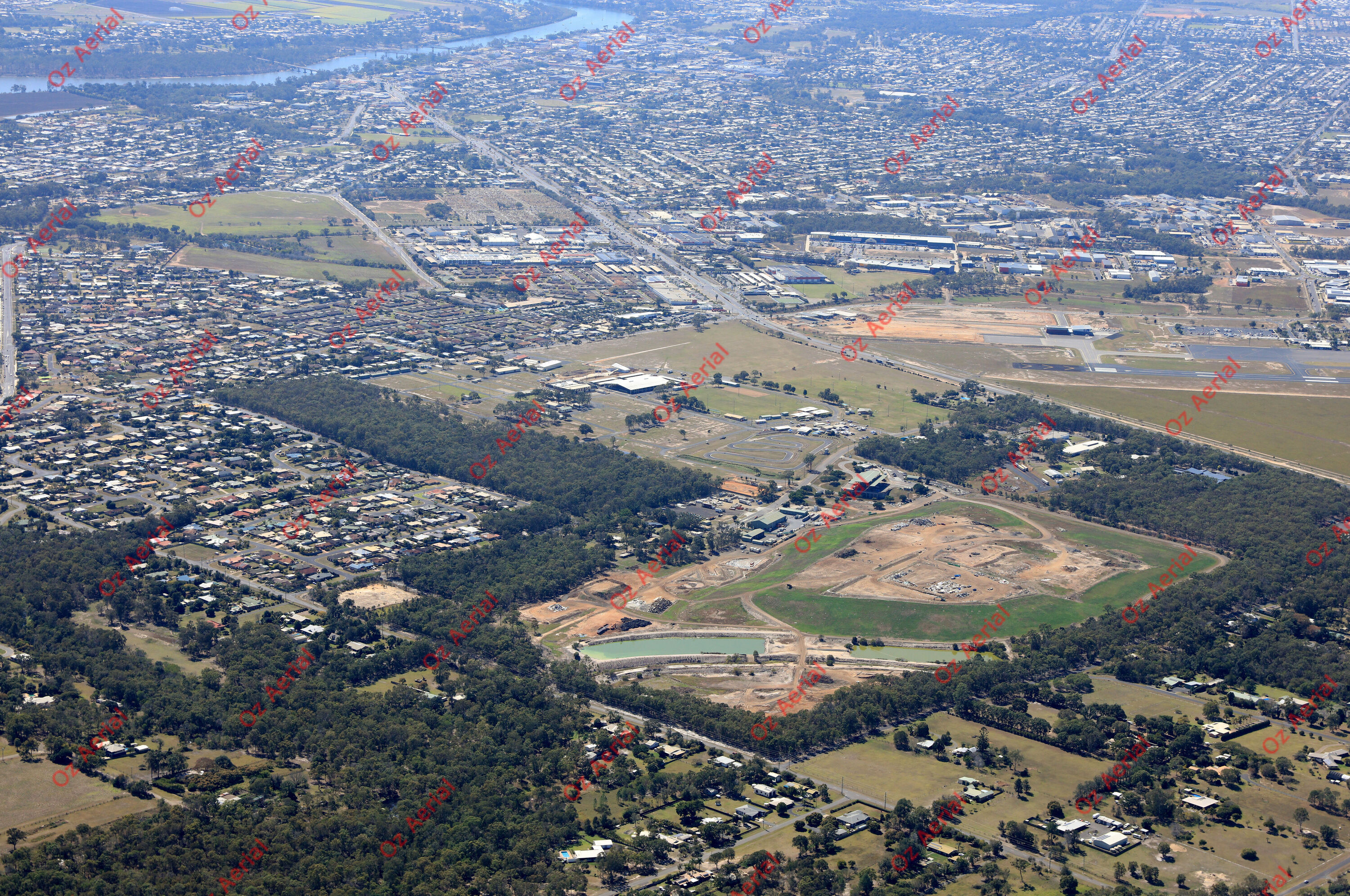 Avoca&nbsp;&nbsp;–&nbsp;&nbsp;61259a7a6a837_IMGL0309.JPG