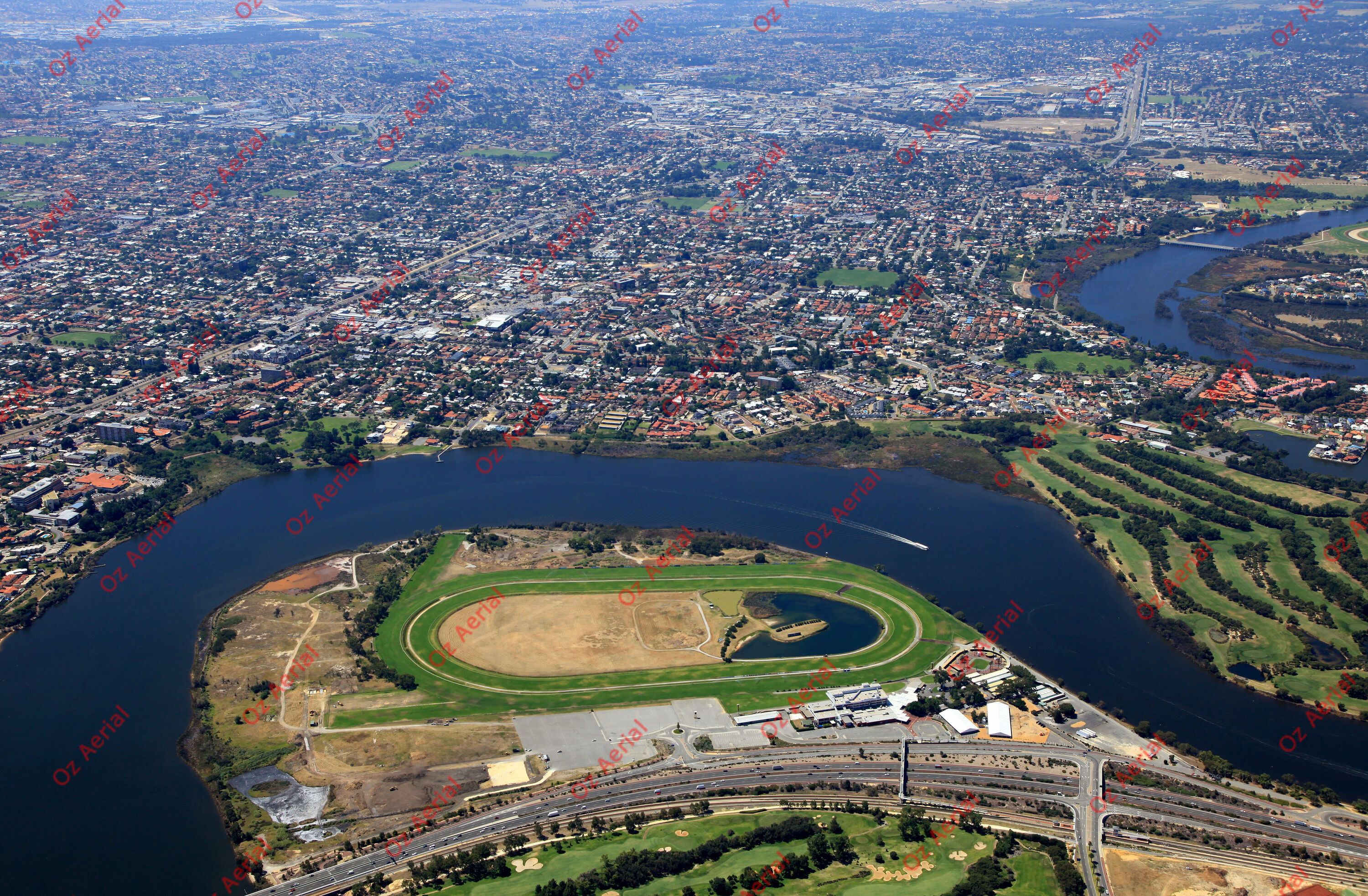 Burswood&nbsp;&nbsp;–&nbsp;&nbsp;IMG_1020.JPG