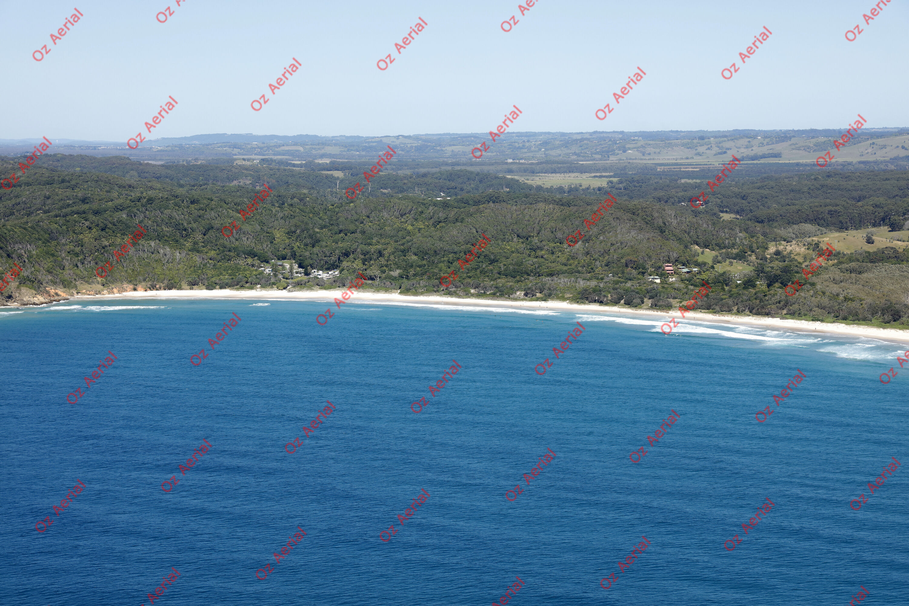 Suffolk Park&nbsp;&nbsp;–&nbsp;&nbsp;_GP_8163.JPG