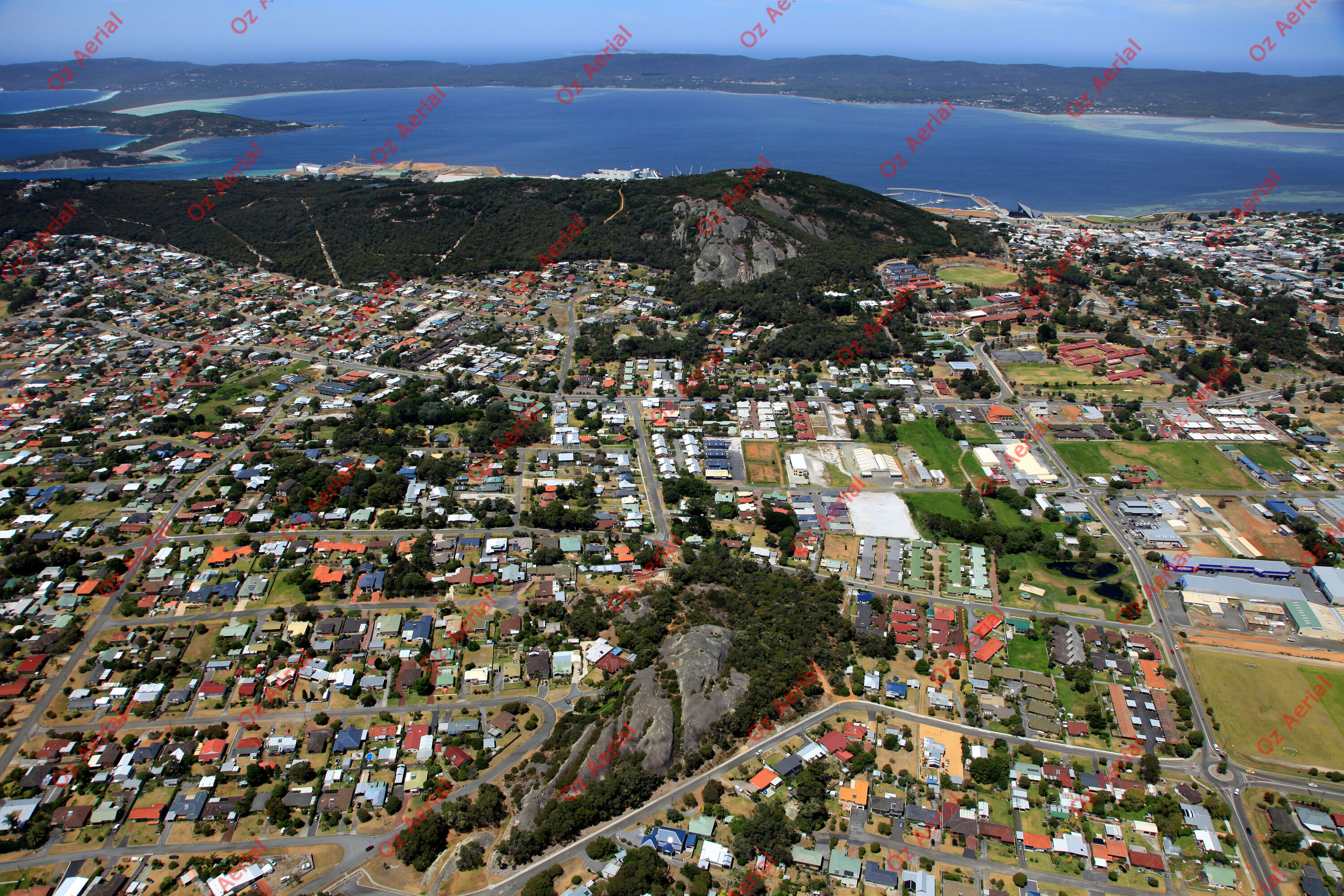 Mira Mar&nbsp;&nbsp;–&nbsp;&nbsp;IMG_8242.JPG