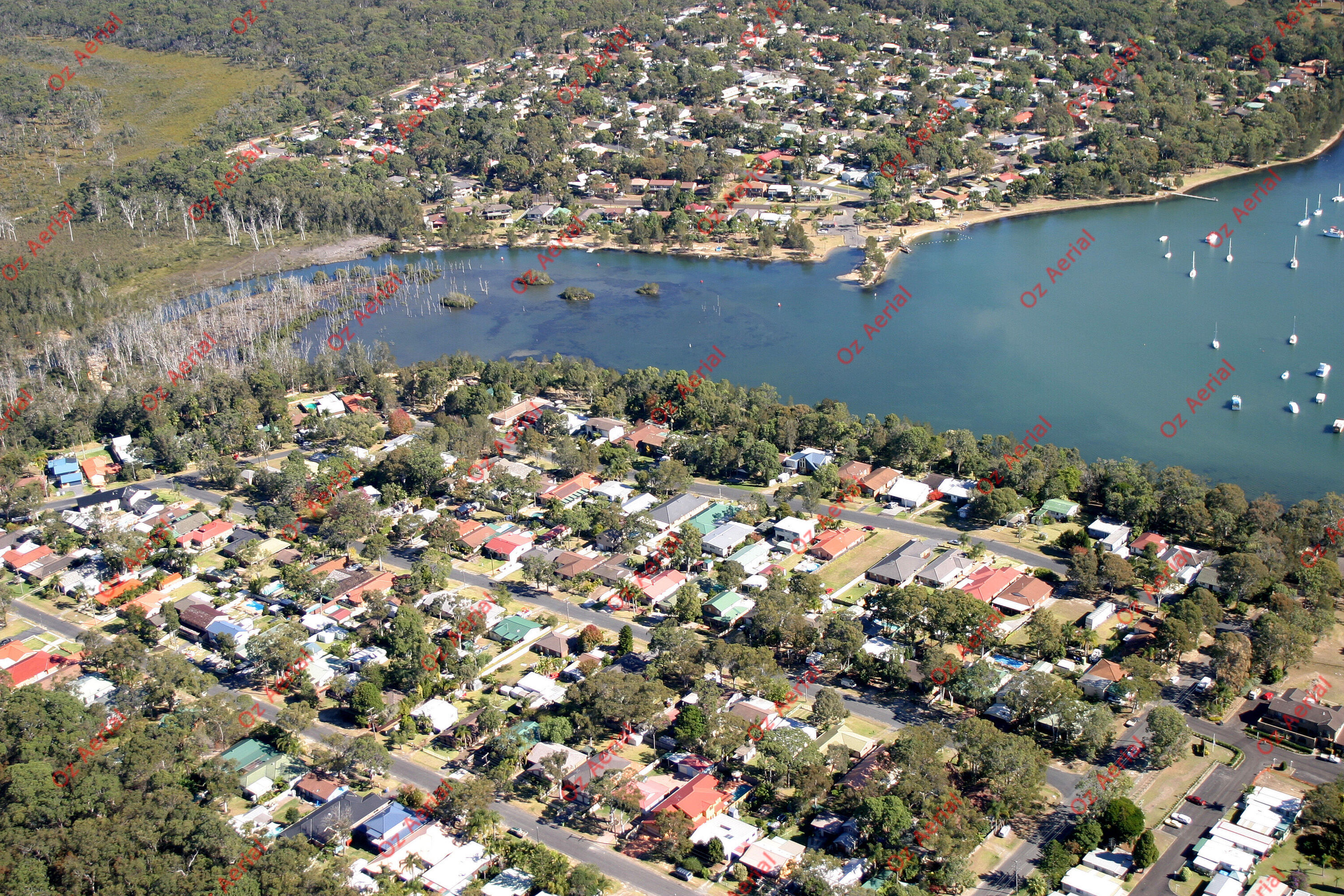 Gwandalan&nbsp;&nbsp;–&nbsp;&nbsp;161_6142.jpg