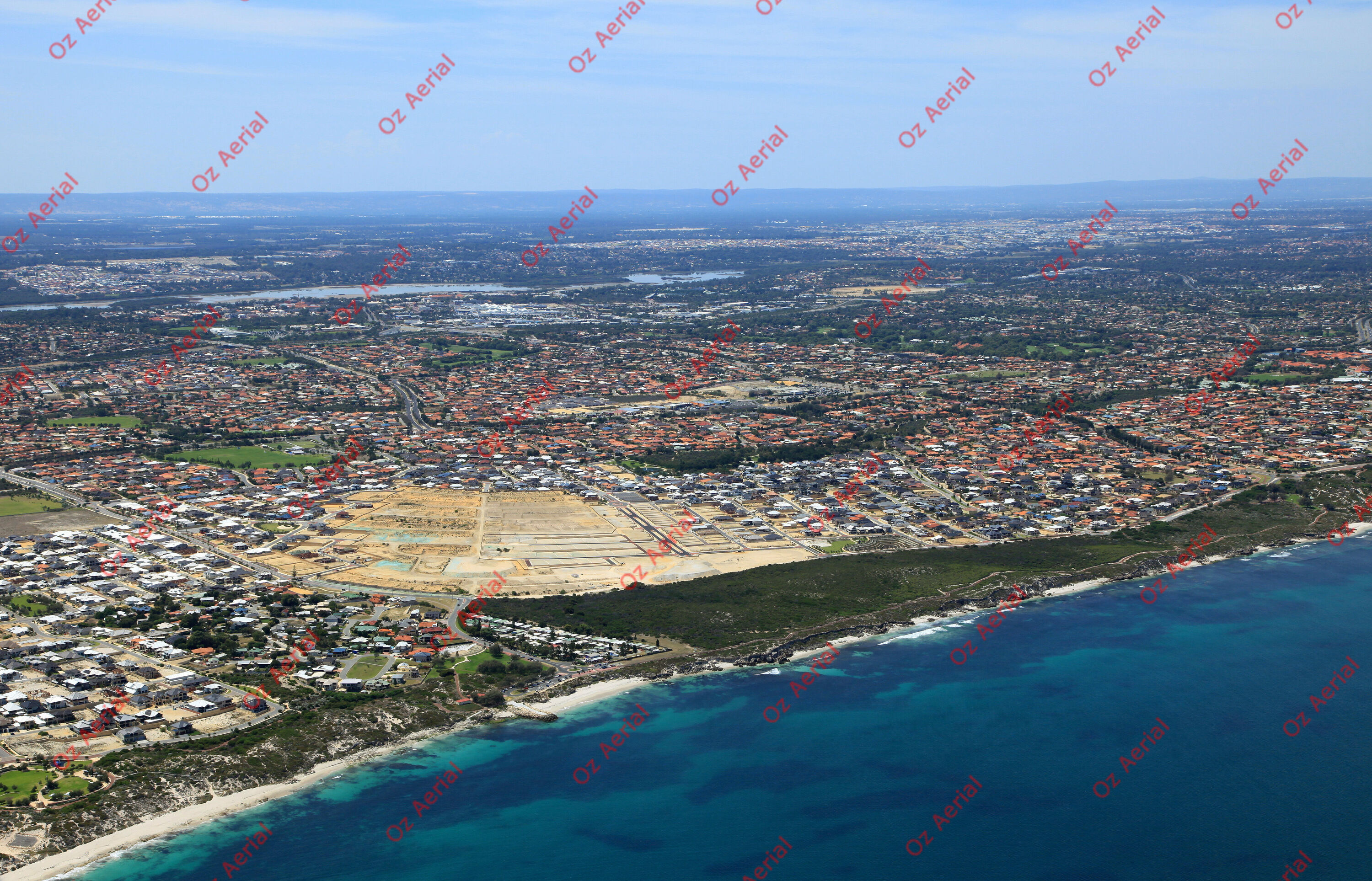 Iluka&nbsp;&nbsp;–&nbsp;&nbsp;IMG_9885.JPG