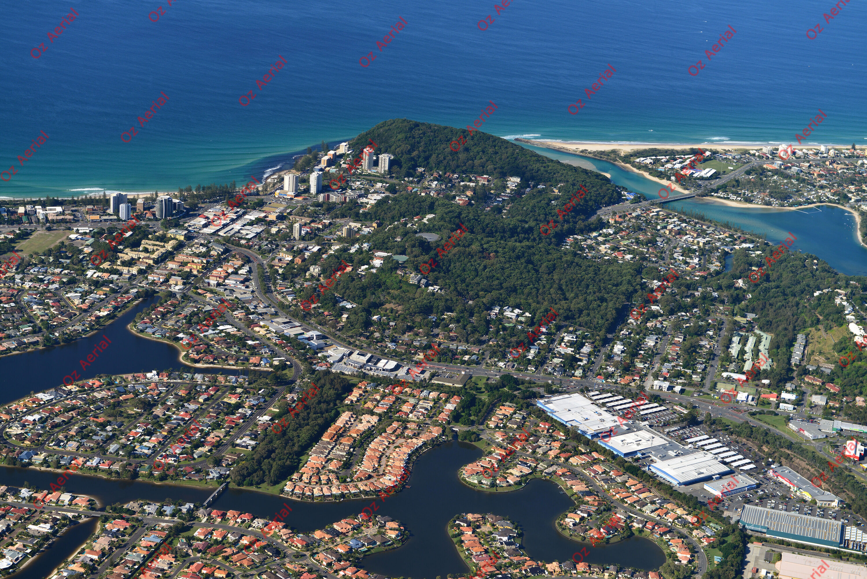Burleigh Heads&nbsp;&nbsp;–&nbsp;&nbsp;DSC_6226.JPG
