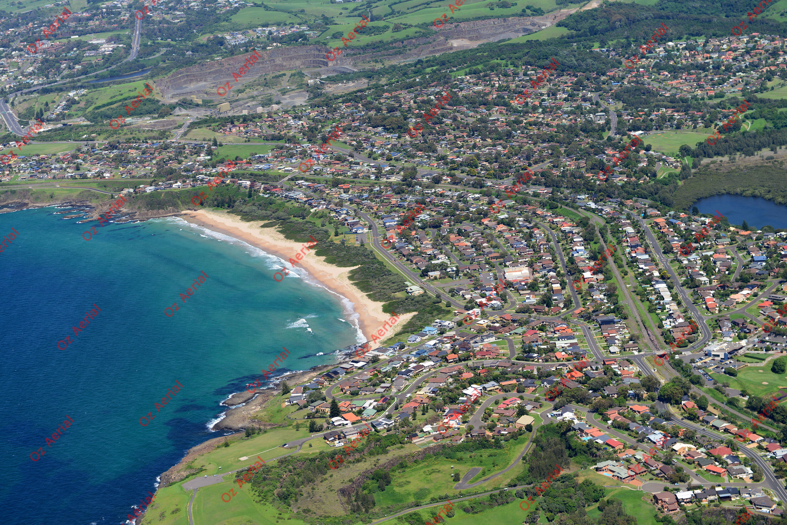 Kiama Downs&nbsp;&nbsp;–&nbsp;&nbsp;DSC_5734.JPG