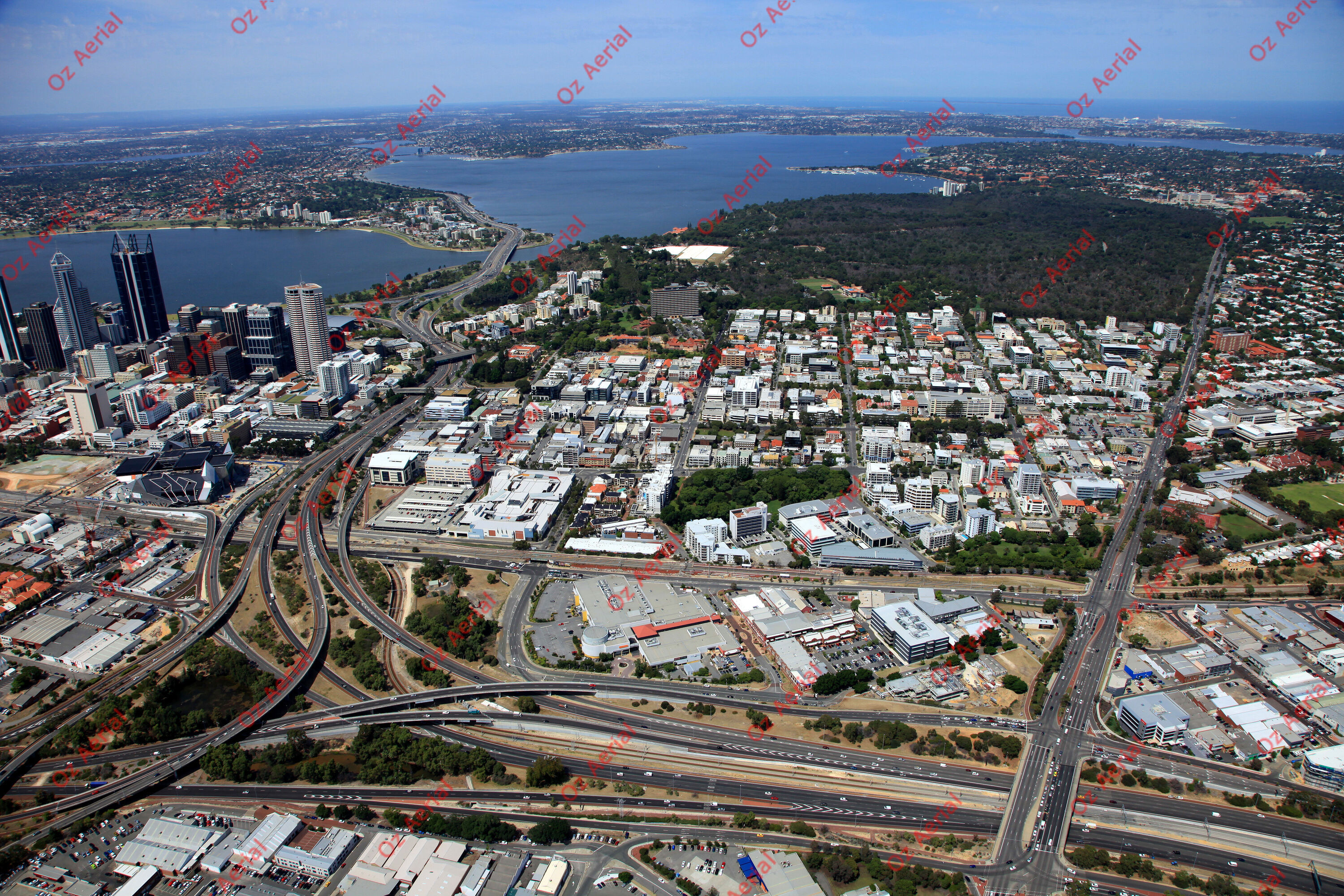 West Perth&nbsp;&nbsp;–&nbsp;&nbsp;IMG_9702.JPG