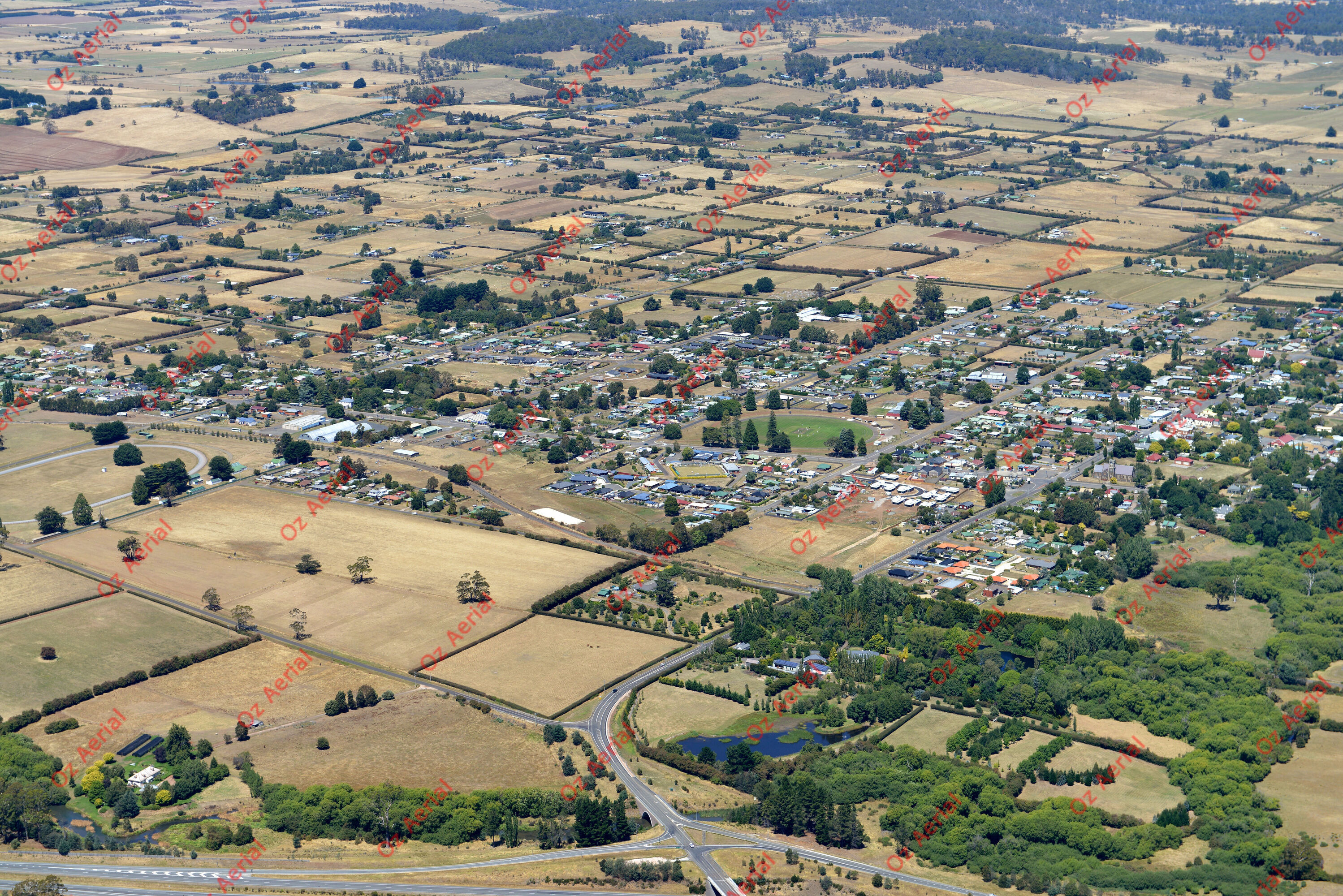 Westbury&nbsp;&nbsp;–&nbsp;&nbsp;DSC_3648.JPG