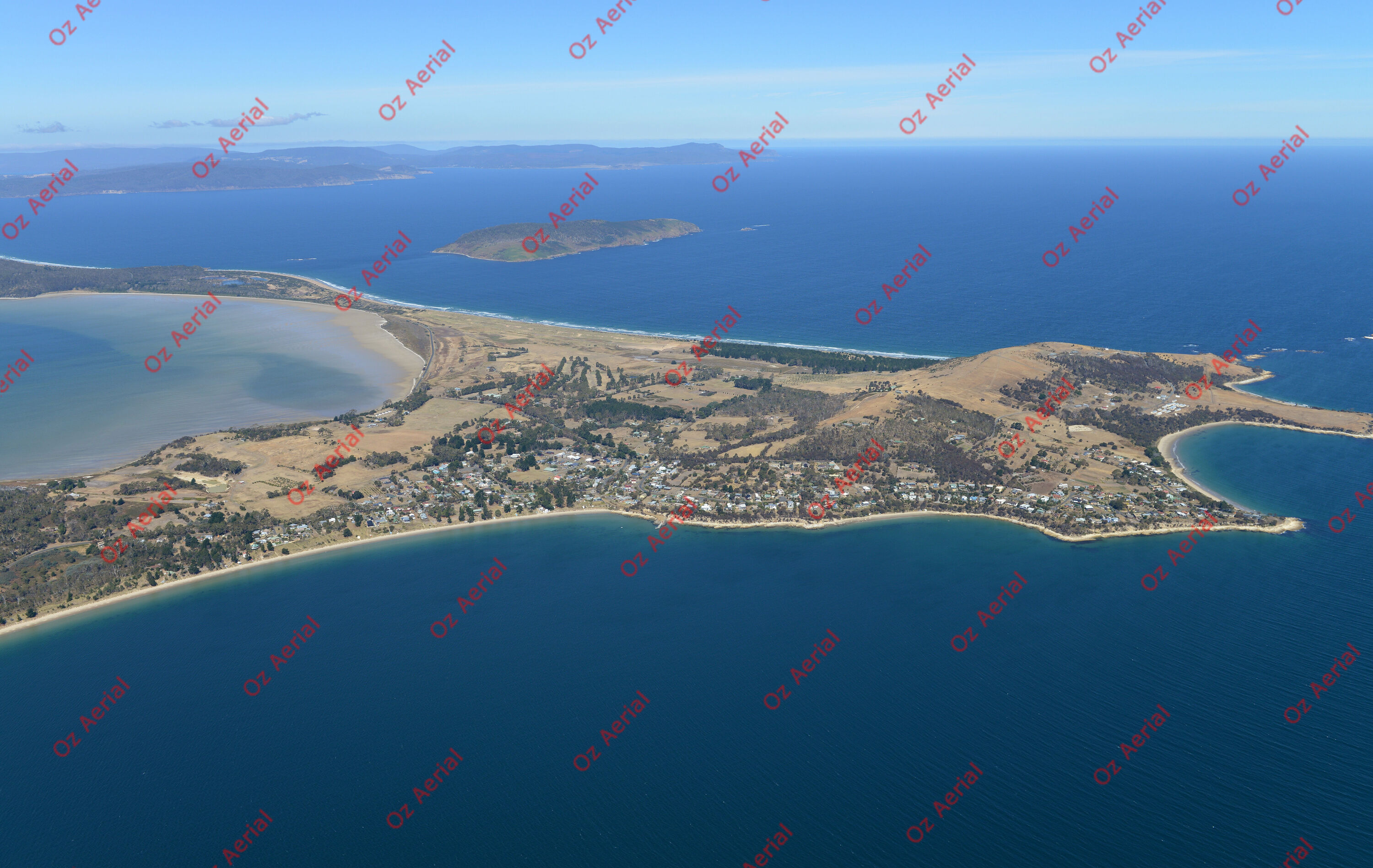 South Arm&nbsp;&nbsp;–&nbsp;&nbsp;DSC_5198.JPG