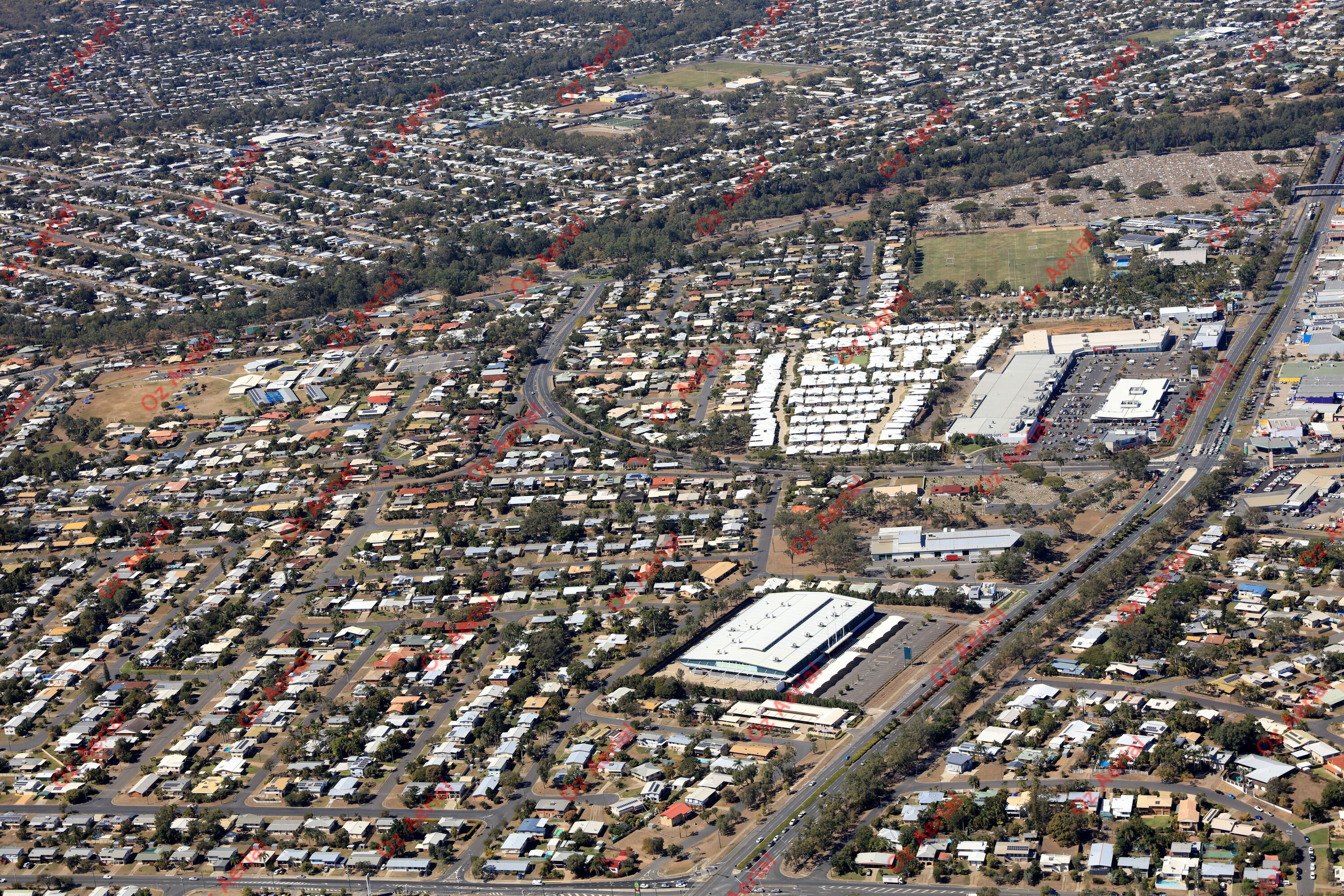 Norman Gardens&nbsp;&nbsp;–&nbsp;&nbsp;IMGL6298.JPG