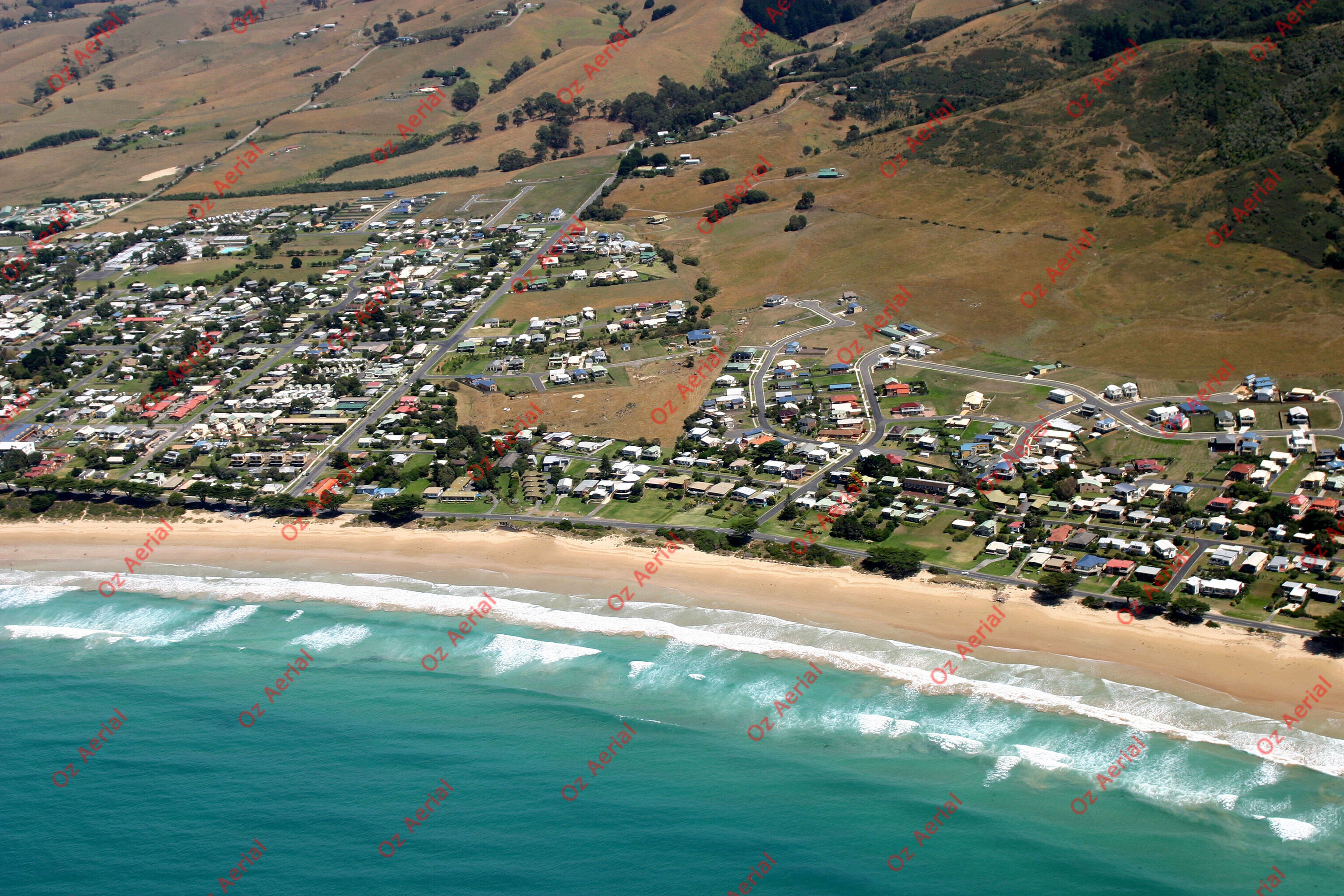 Apollo Bay&nbsp;&nbsp;–&nbsp;&nbsp;6a0411c90316e_339_3929.JPG
