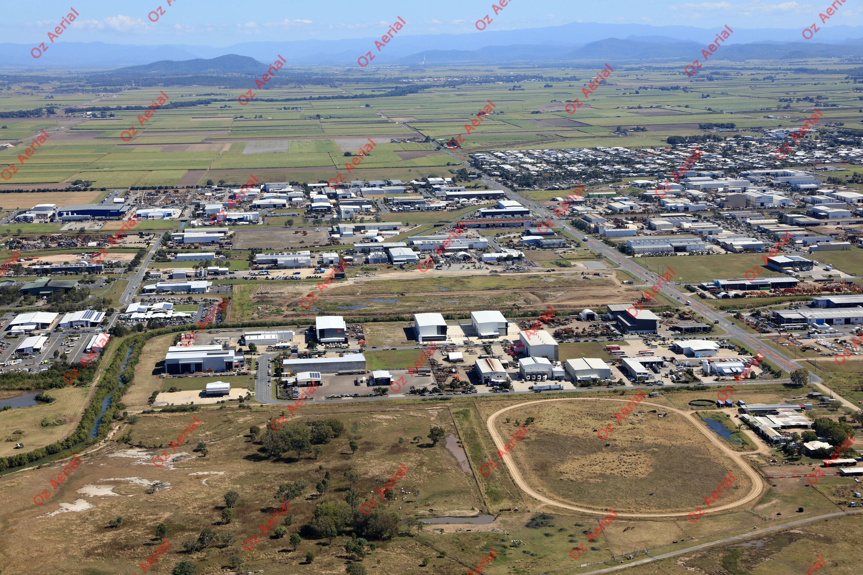 Paget&nbsp;&nbsp;–&nbsp;&nbsp;62fee018c89a8_IMGL1338.JPG