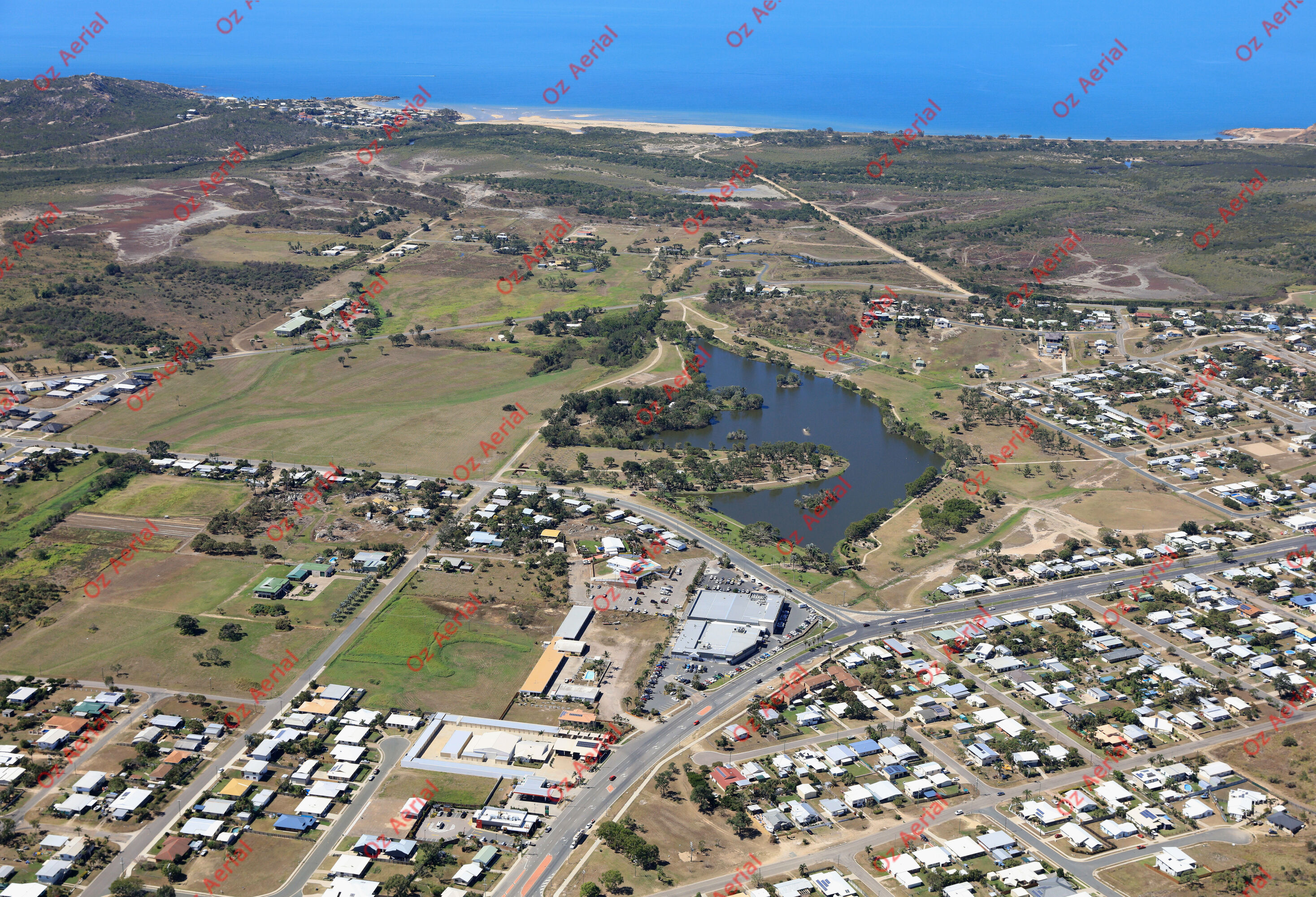 Mullers Lagoon&nbsp;&nbsp;–&nbsp;&nbsp;IMGL7394.JPG
