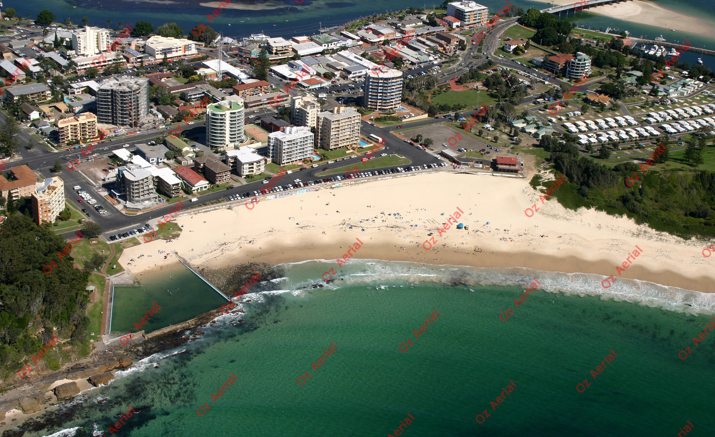 Forster&nbsp;&nbsp;–&nbsp;&nbsp;262_6291.jpg
