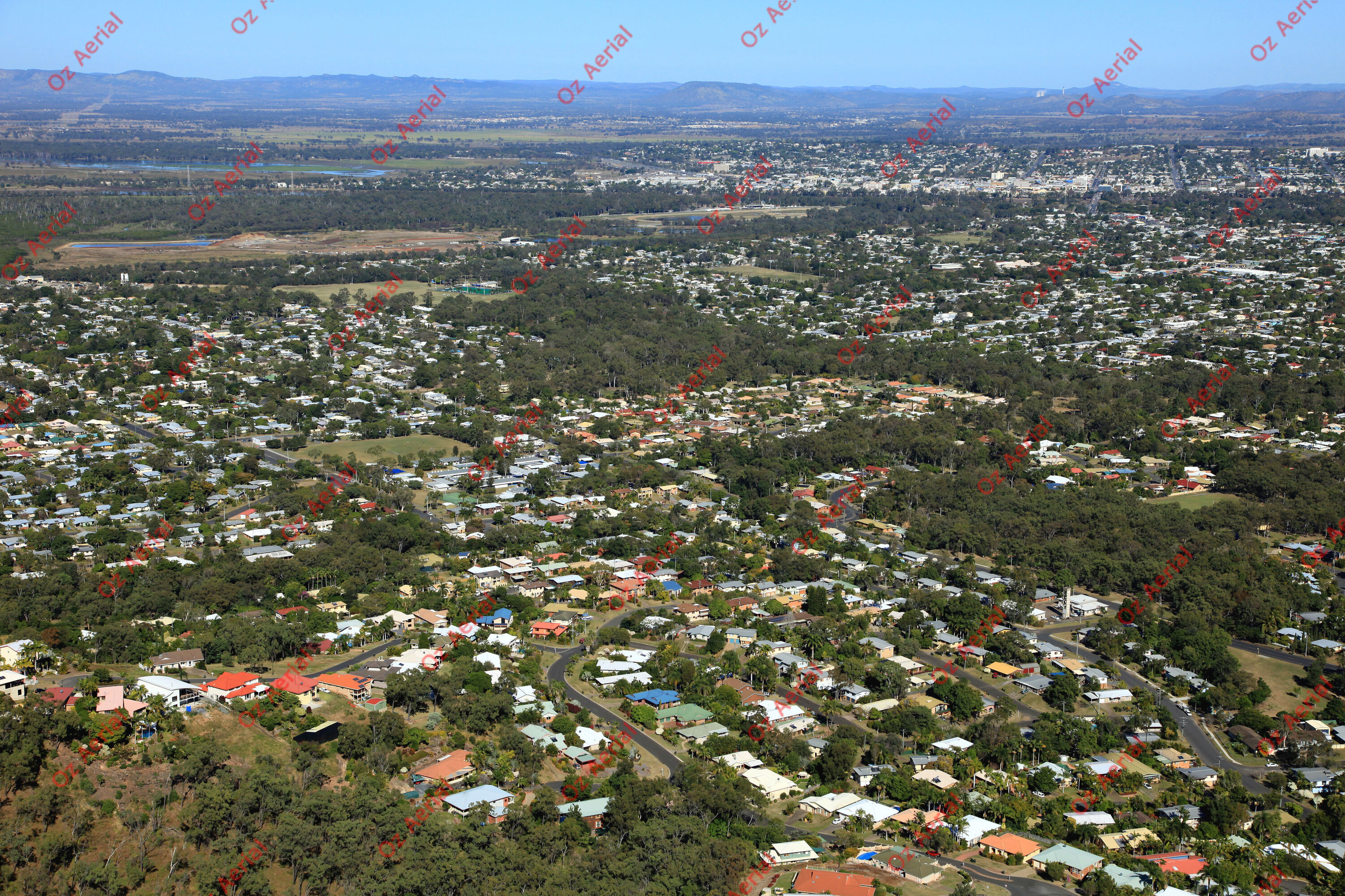 Frenchville&nbsp;&nbsp;–&nbsp;&nbsp;IMG_2465.JPG
