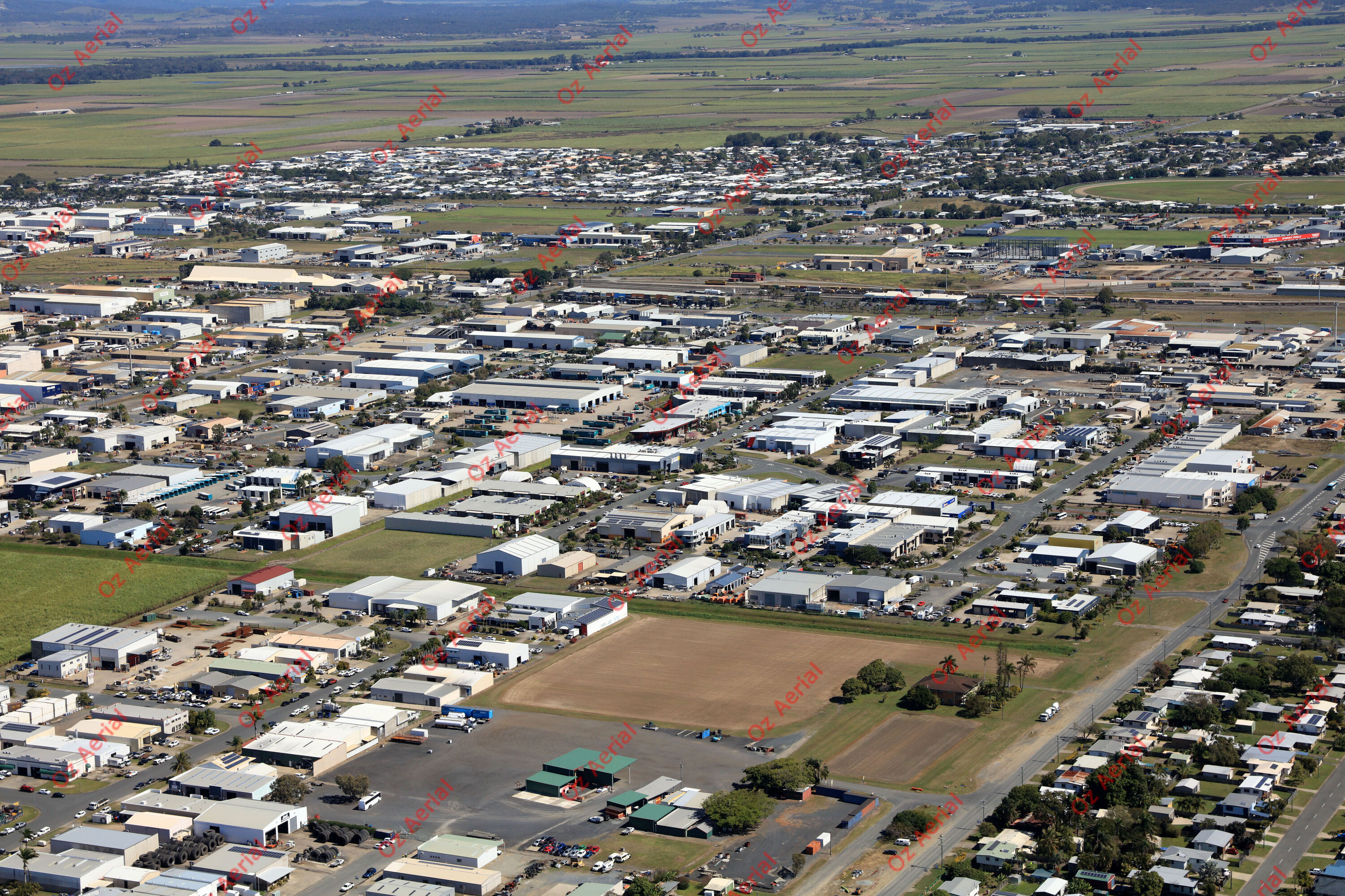 Paget&nbsp;&nbsp;–&nbsp;&nbsp;62fee07983dfc_IMGL1461.JPG