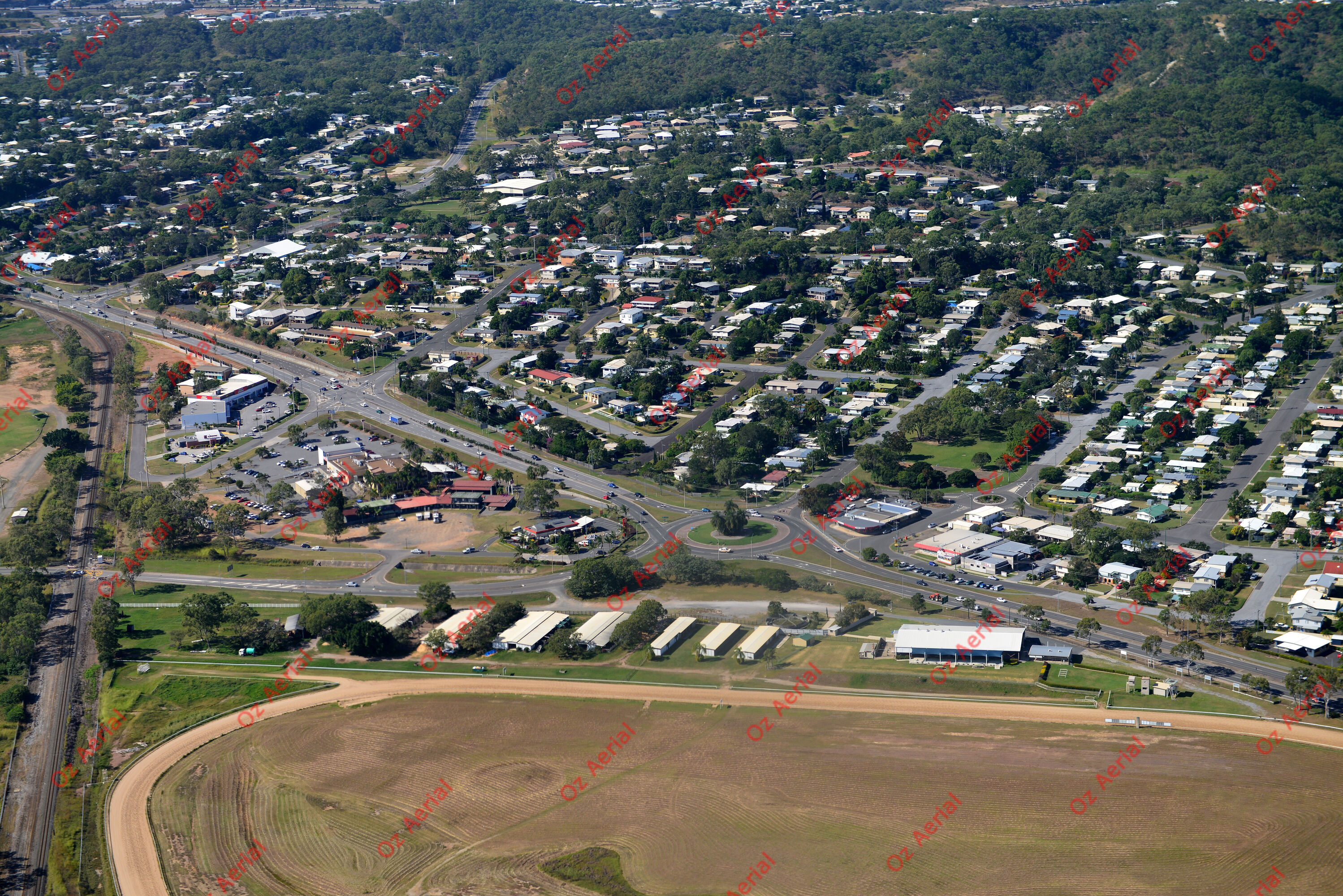 West Gladstone&nbsp;&nbsp;–&nbsp;&nbsp;DSC_4349.JPG
