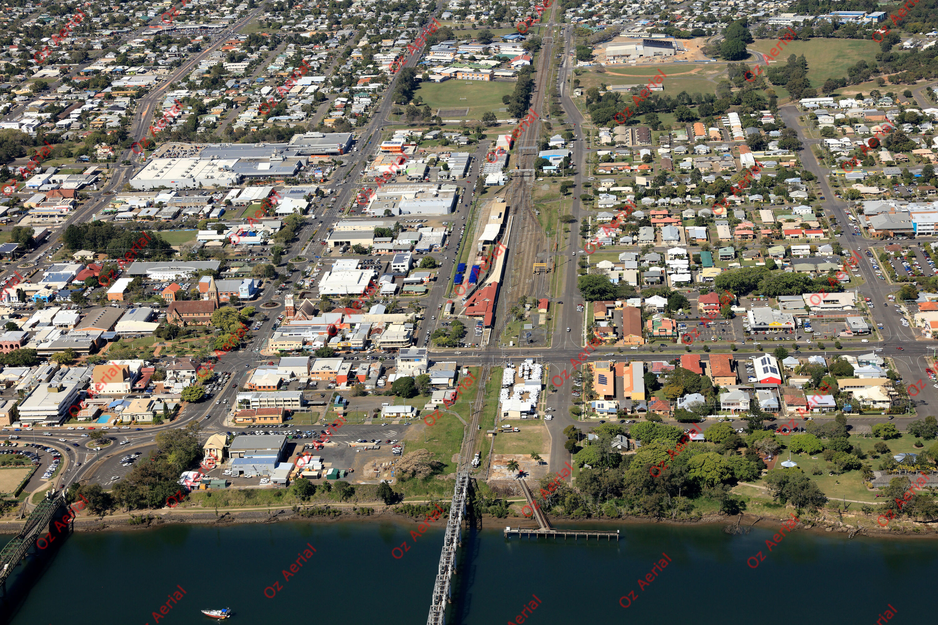 West Bundaberg&nbsp;&nbsp;–&nbsp;&nbsp;IMGL1753.JPG
