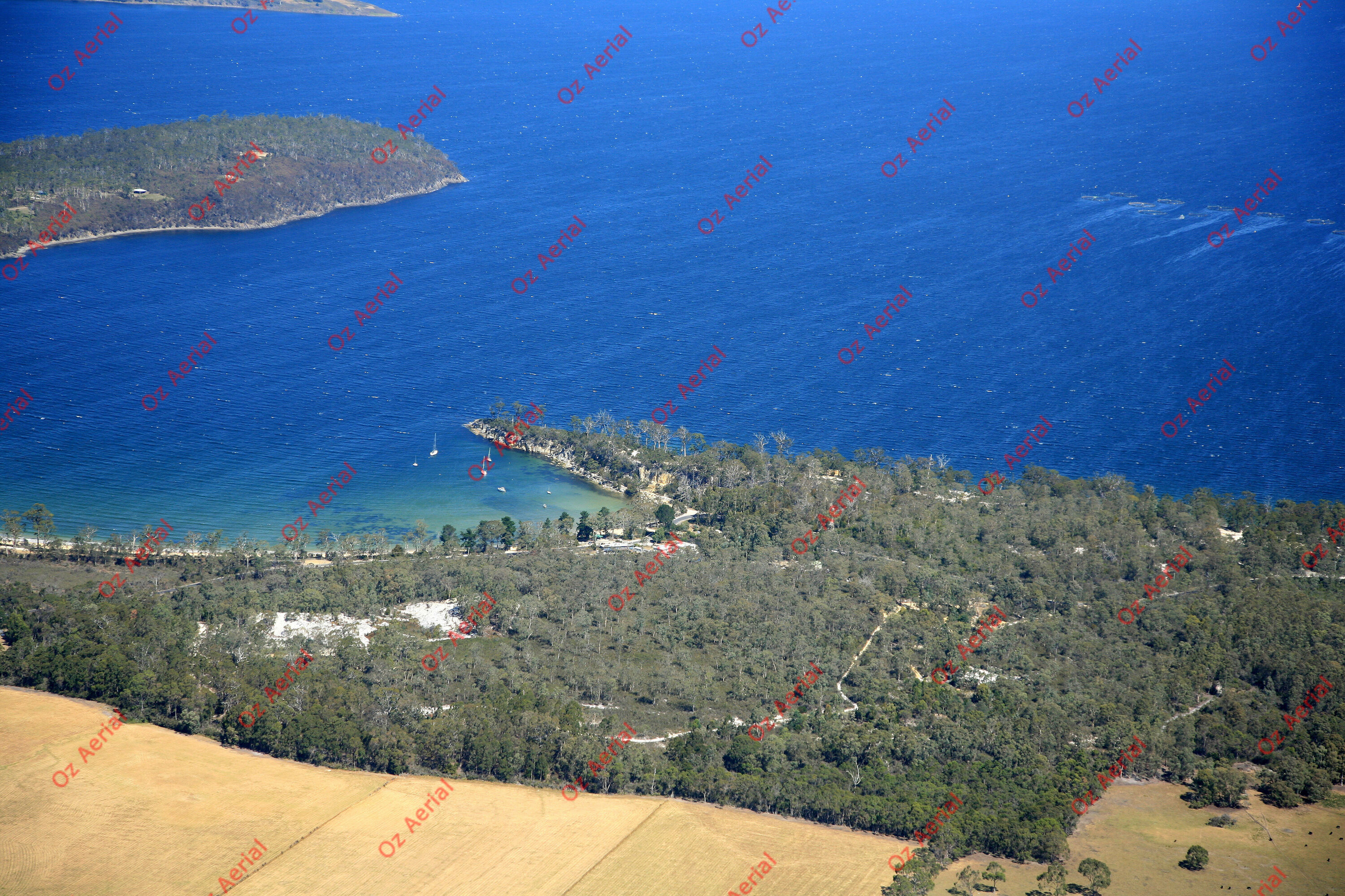 Randalls Bay&nbsp;&nbsp;–&nbsp;&nbsp;IMG_0298.JPG