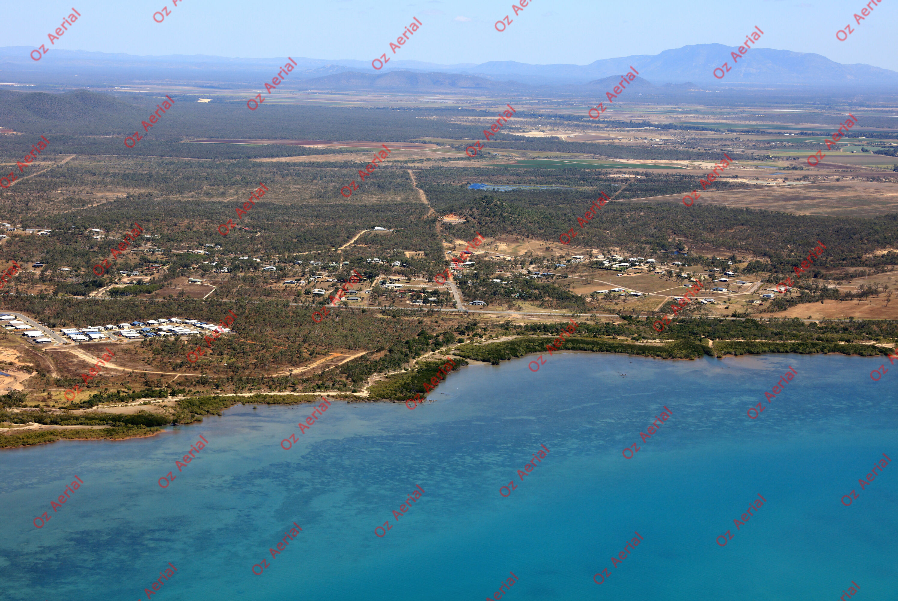 Mt Gordon&nbsp;&nbsp;–&nbsp;&nbsp;IMGL7423.JPG