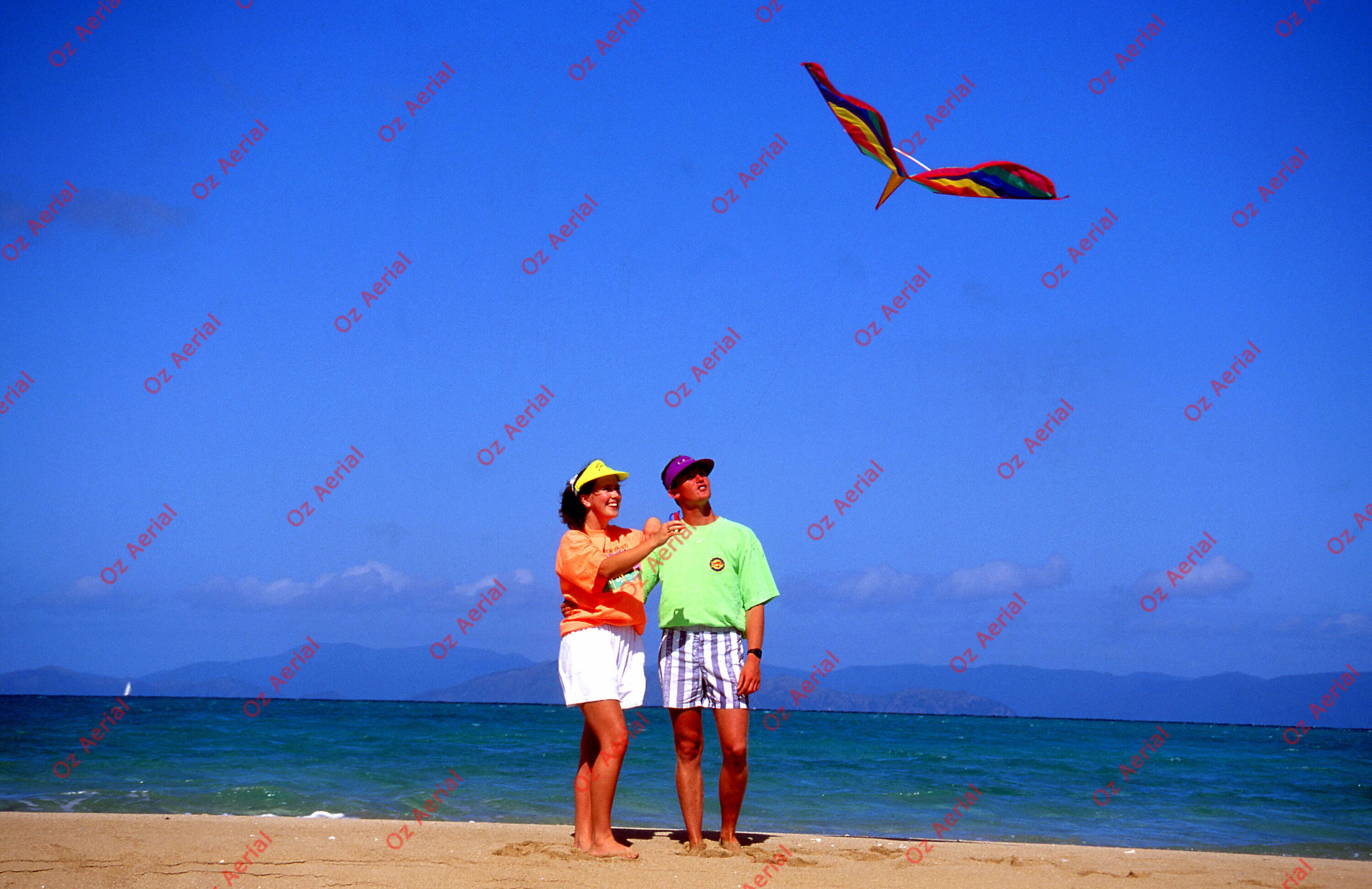 Fun in the Sun&nbsp;&nbsp;–&nbsp;&nbsp;6095d8b1ece8f_f89.jpg