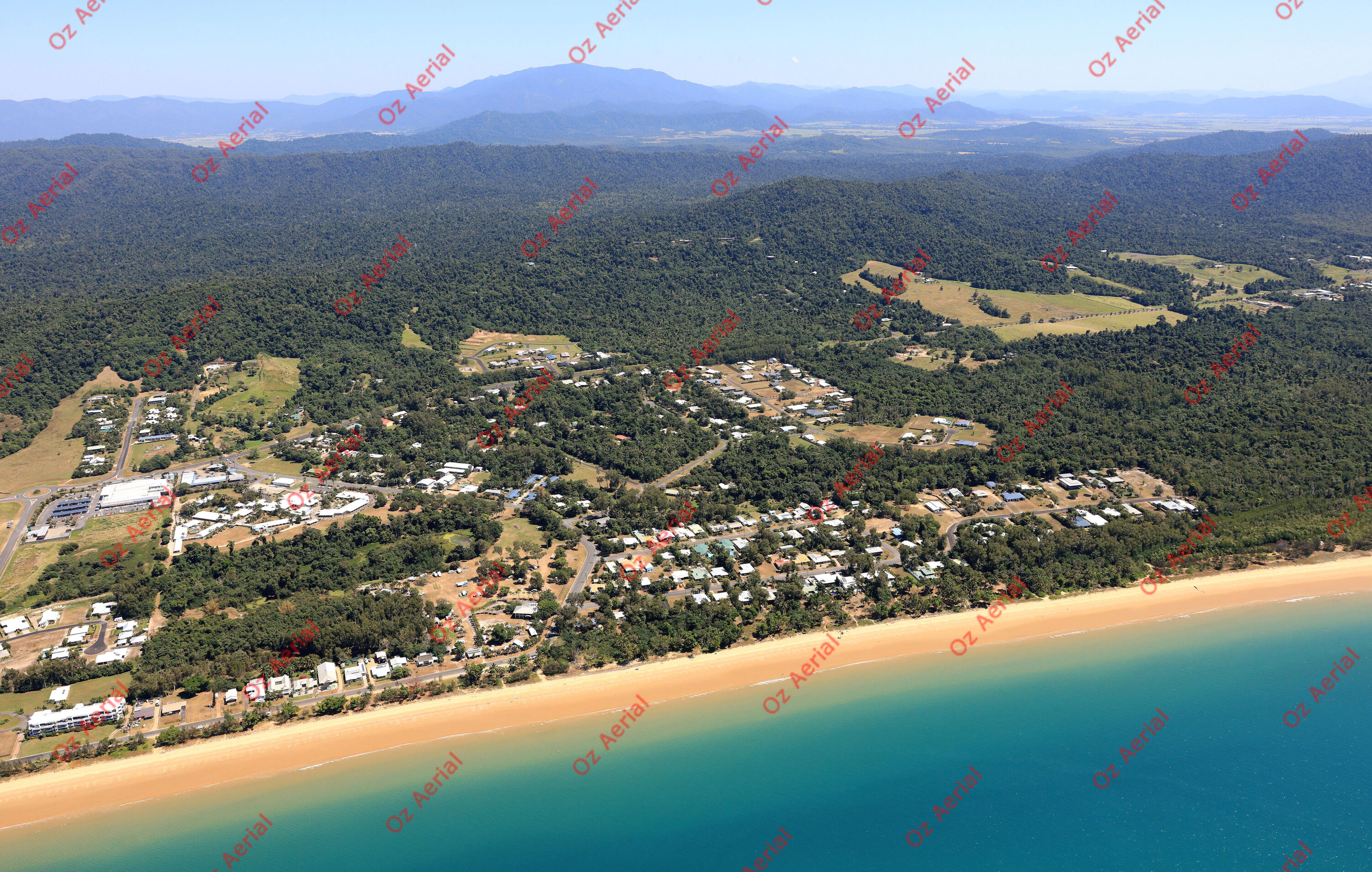 Wongaling Beach&nbsp;&nbsp;–&nbsp;&nbsp;IMGL8476.JPG