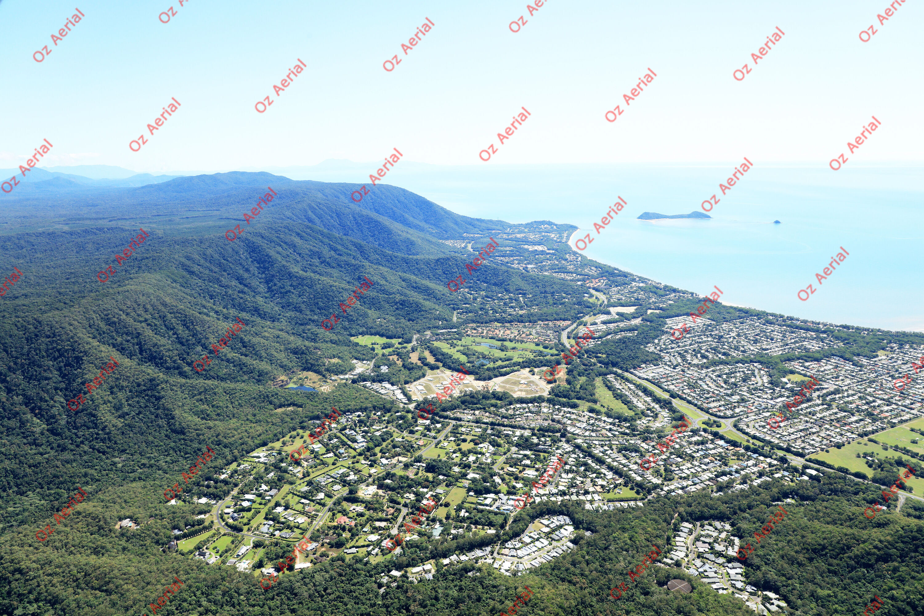 Kewarra Beach&nbsp;&nbsp;–&nbsp;&nbsp;66e2492188a64_IMGL5761.JPG