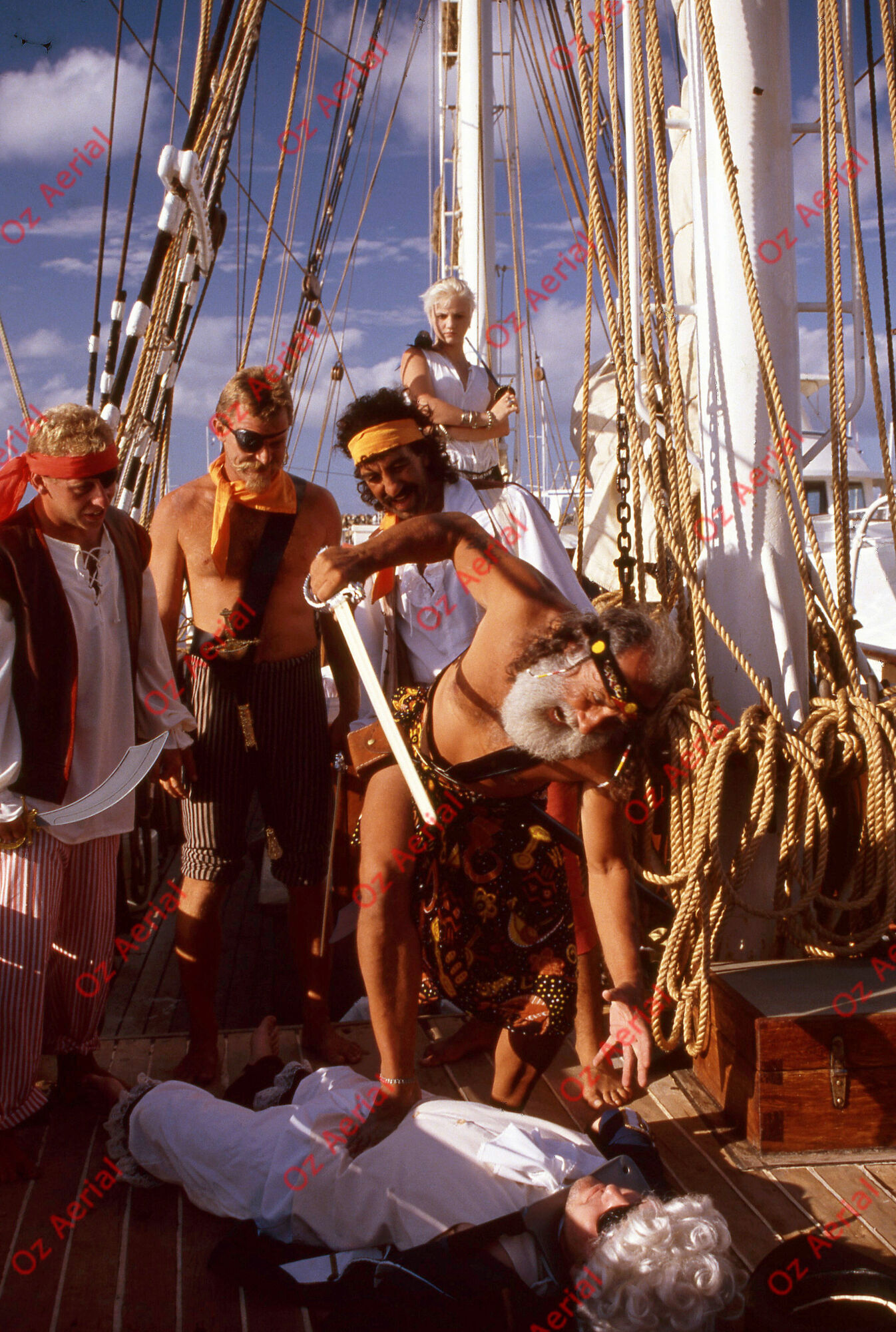 On The Water&nbsp;&nbsp;–&nbsp;&nbsp;6094e260dcc9f_c53.jpg