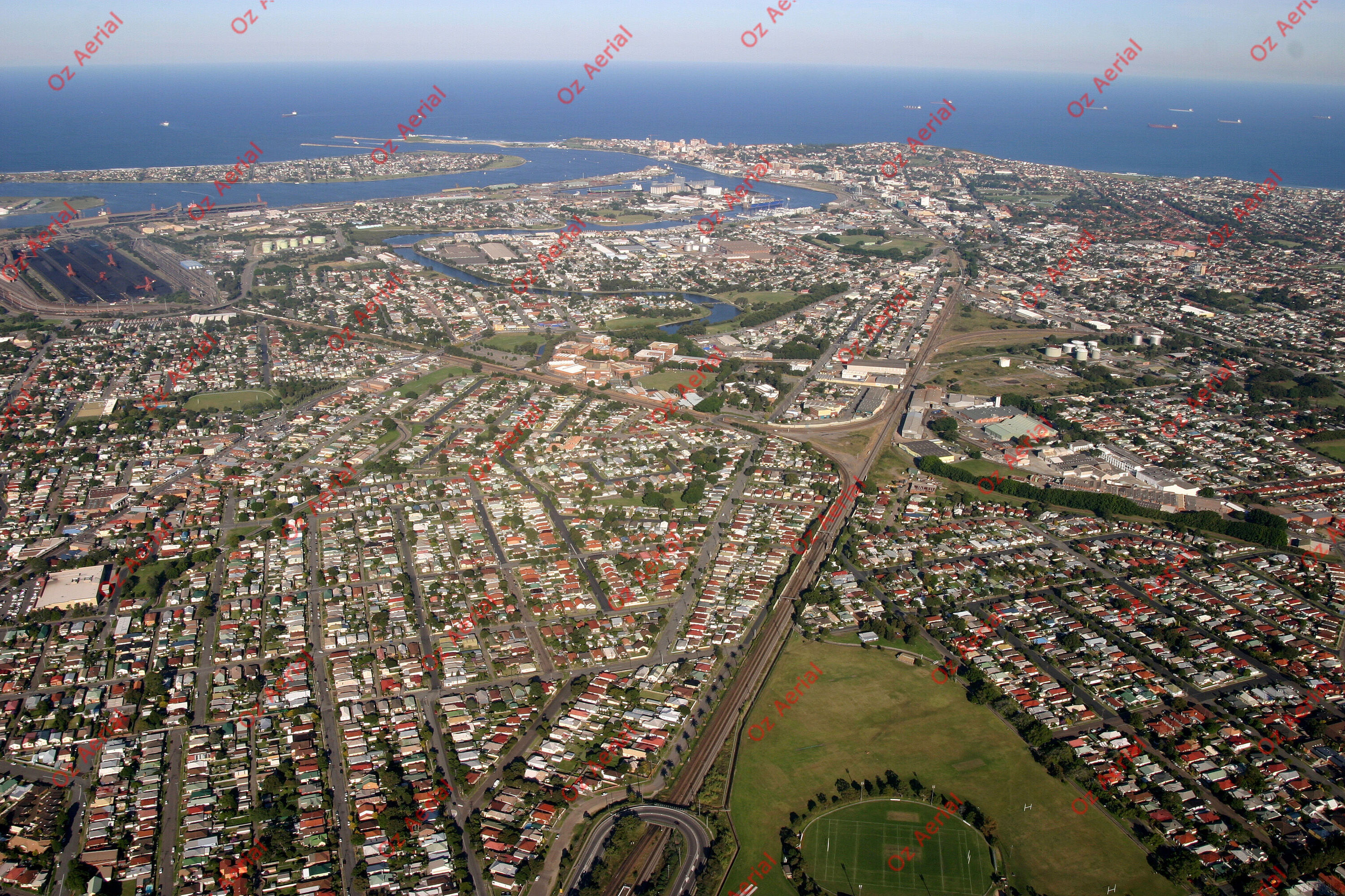 Mayfield&nbsp;&nbsp;–&nbsp;&nbsp;256_5638.jpg
