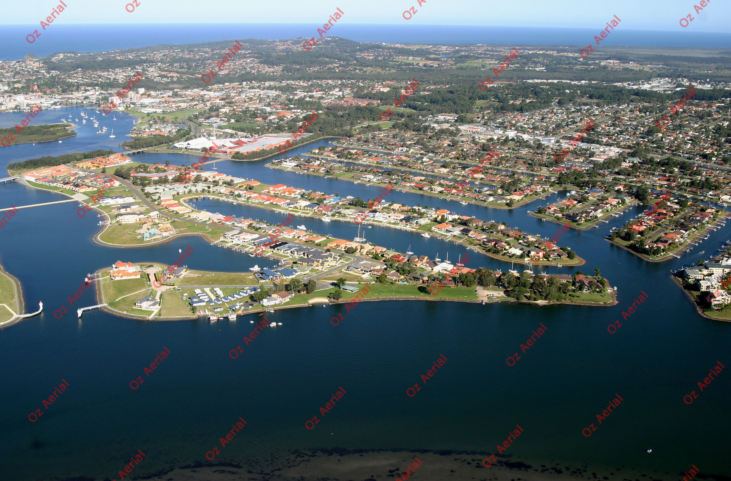 North Harbour&nbsp;&nbsp;–&nbsp;&nbsp;264_6484.jpg