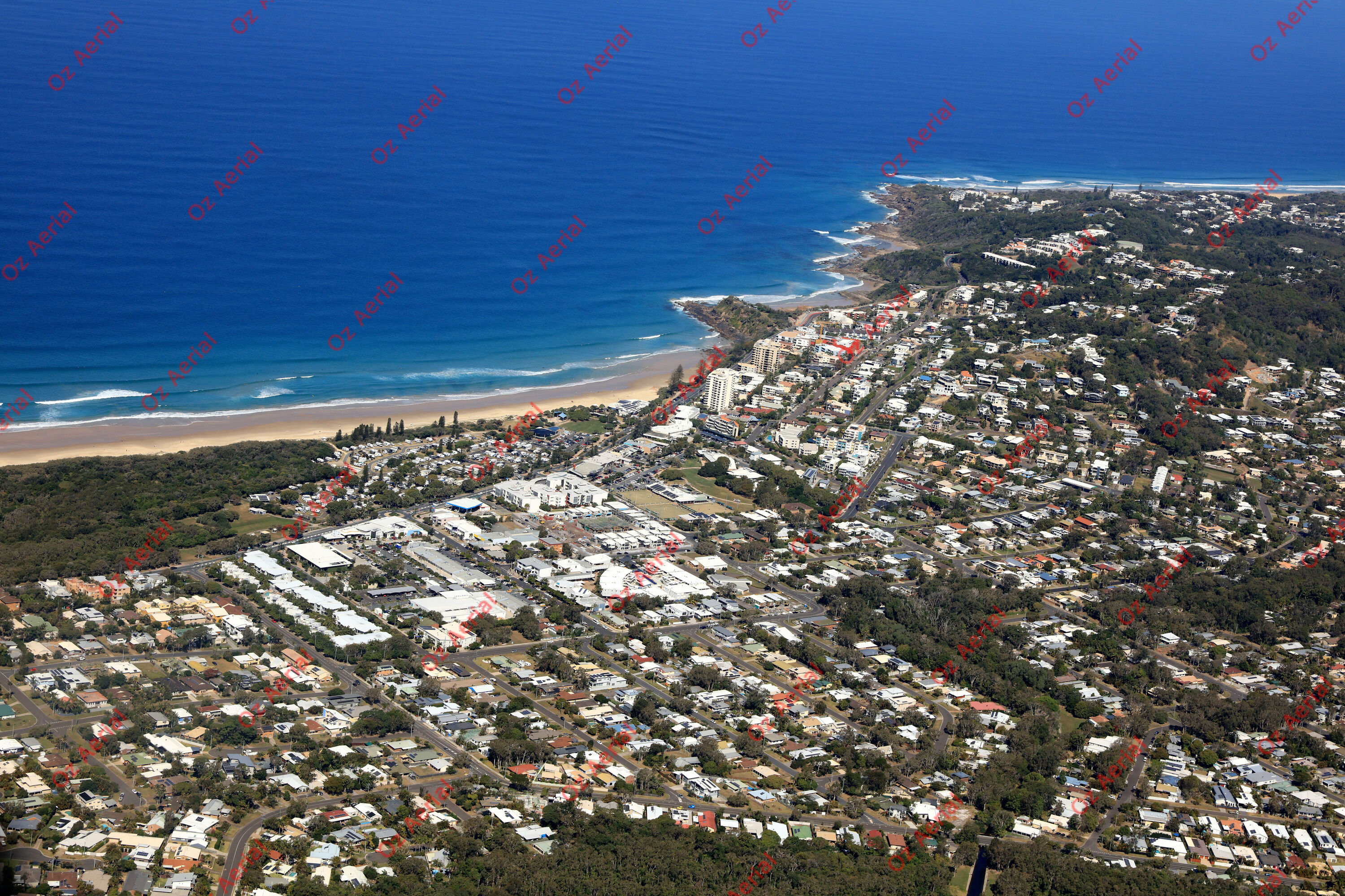 Coolum Beach&nbsp;&nbsp;–&nbsp;&nbsp;IMGL6655.JPG