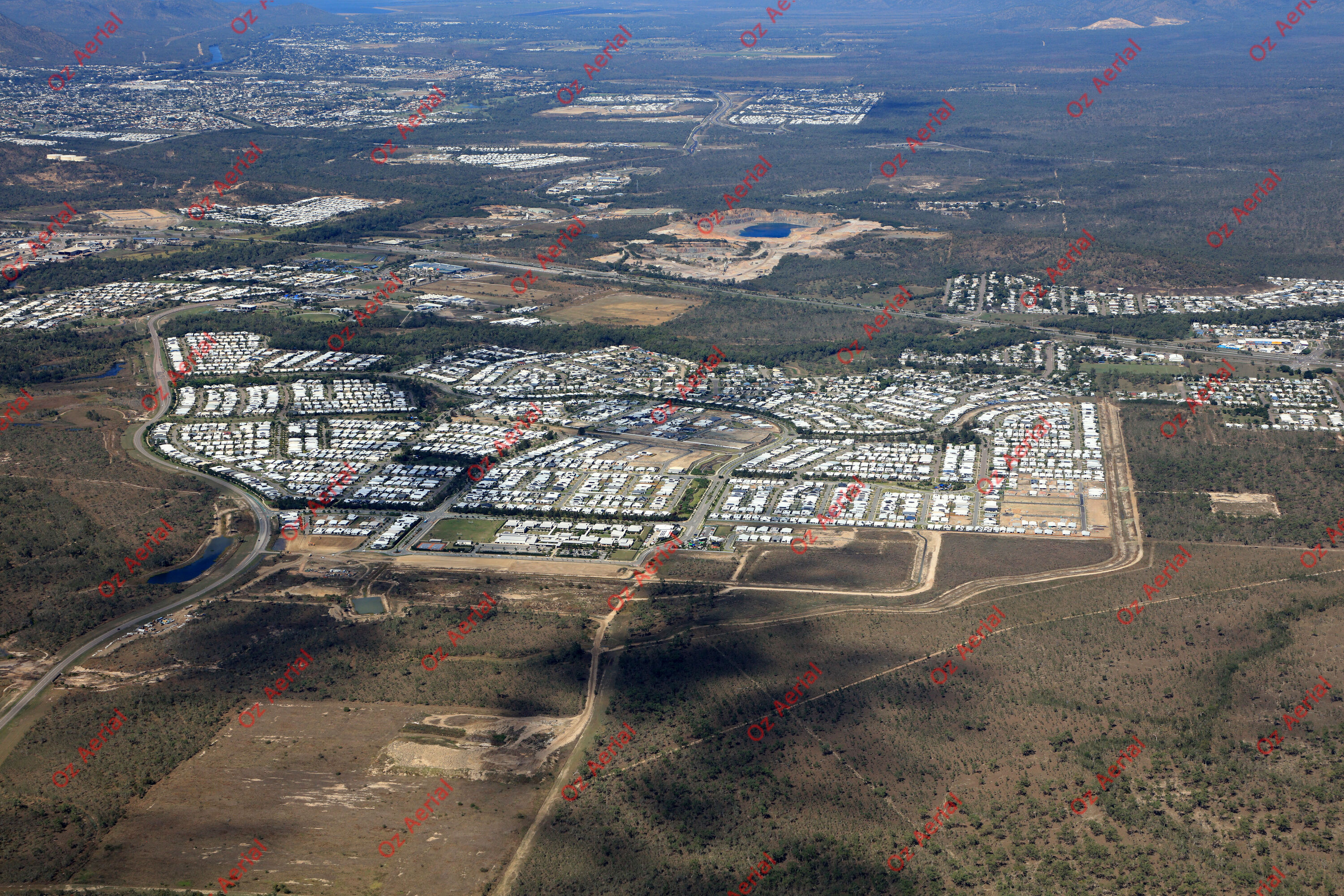 Burdell  –  64c2f38934fea_IMGL3639.JPG