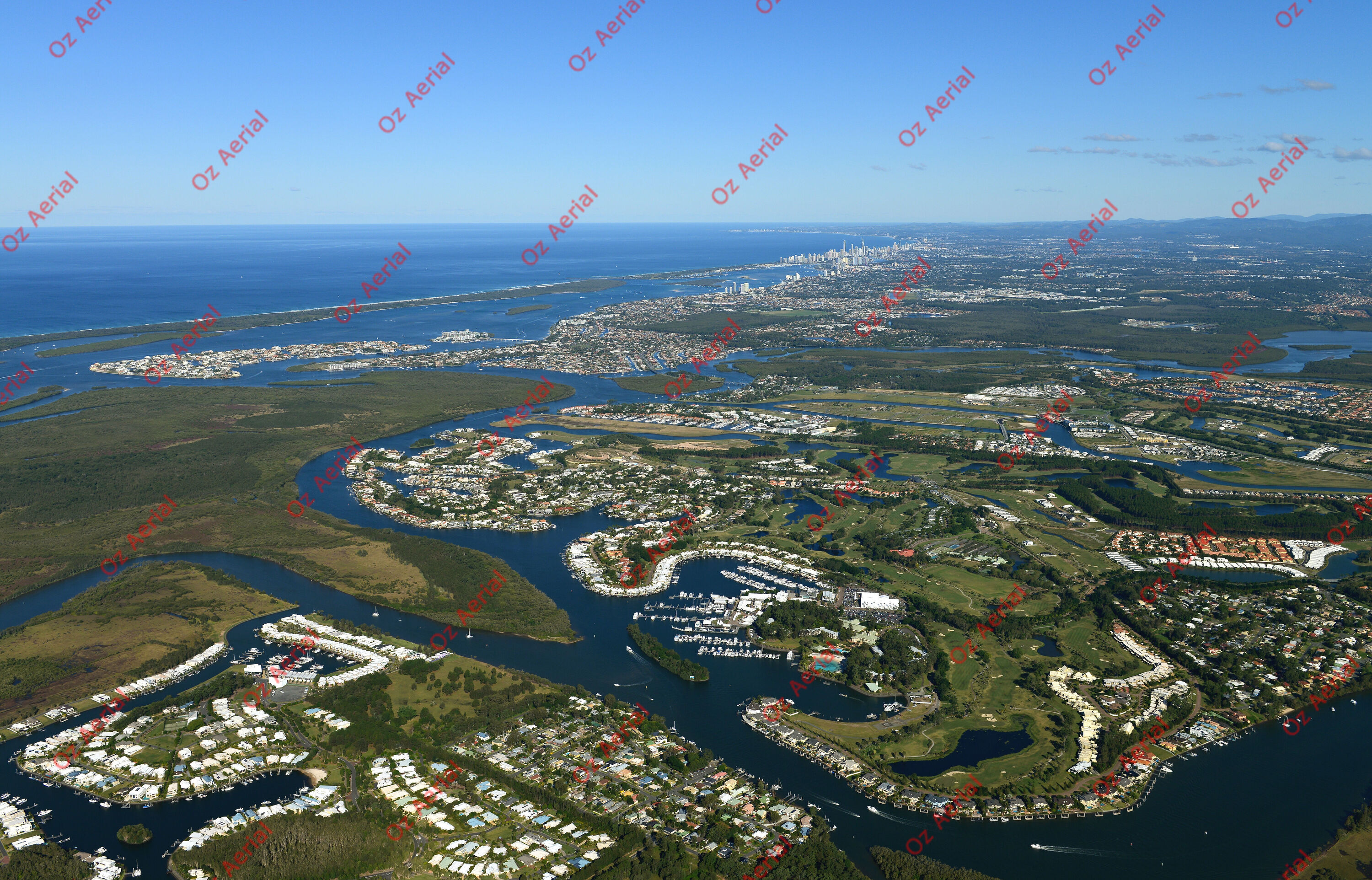 Hope Island&nbsp;&nbsp;–&nbsp;&nbsp;DSC_6372.JPG