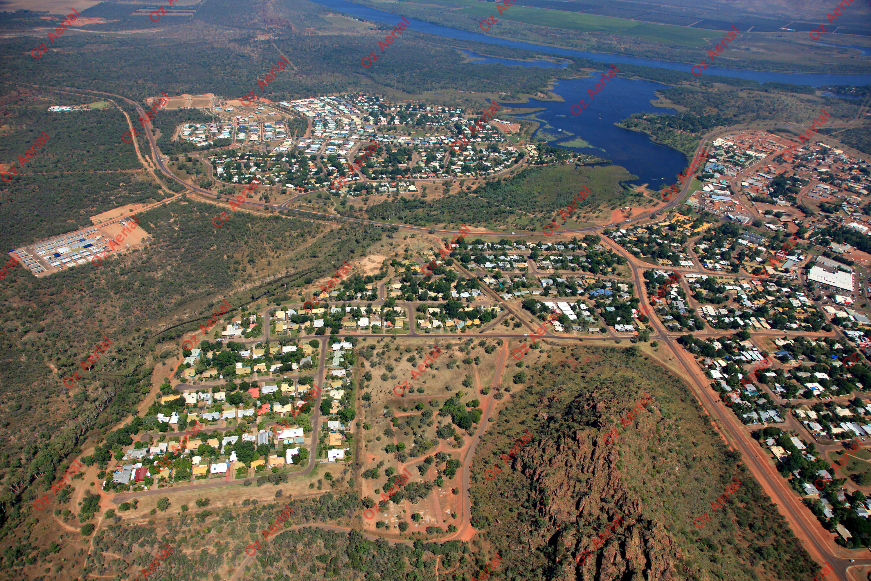 Hidden Valley&nbsp;&nbsp;–&nbsp;&nbsp;IMG_4557.JPG