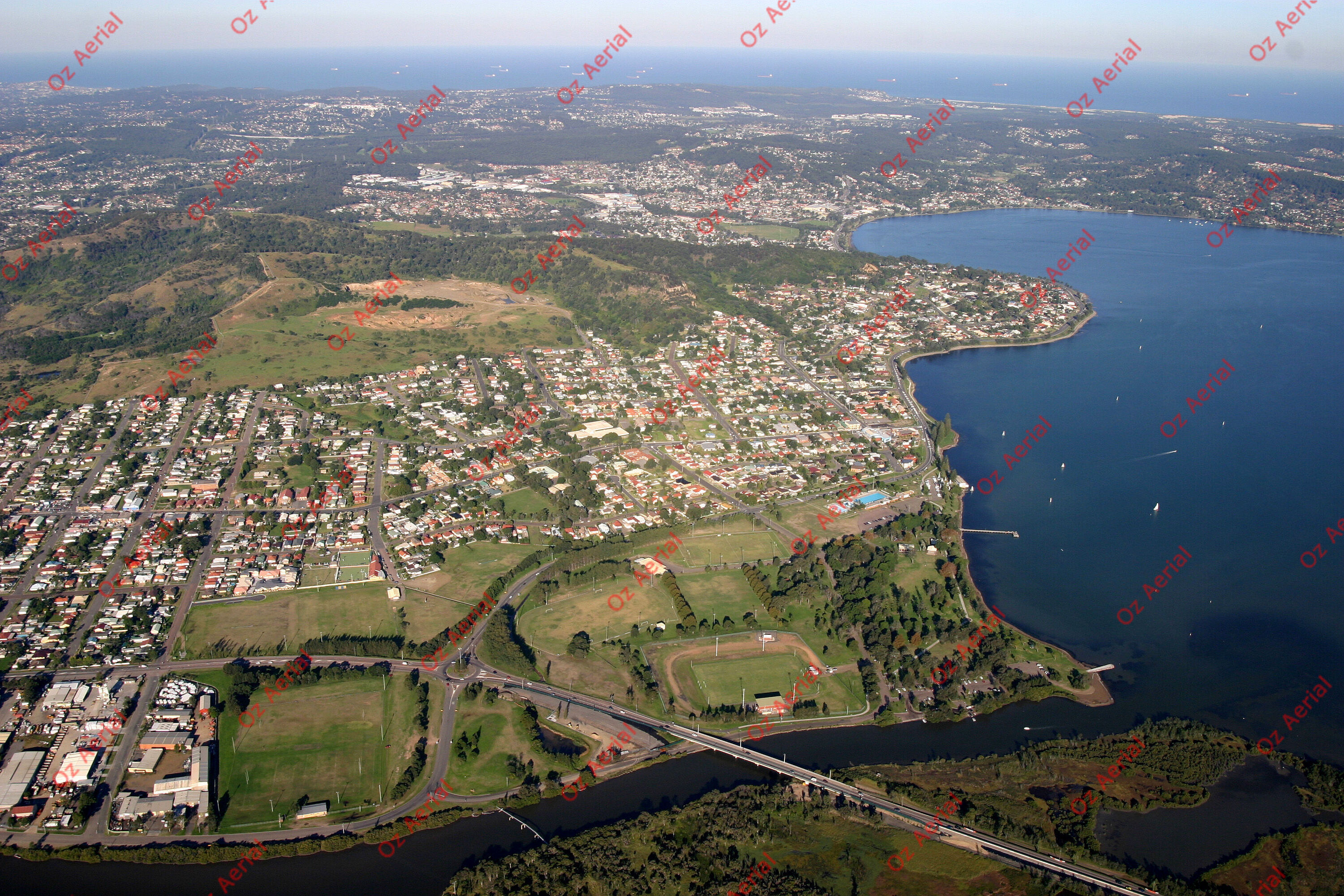 Speers Point&nbsp;&nbsp;–&nbsp;&nbsp;256_5650.jpg
