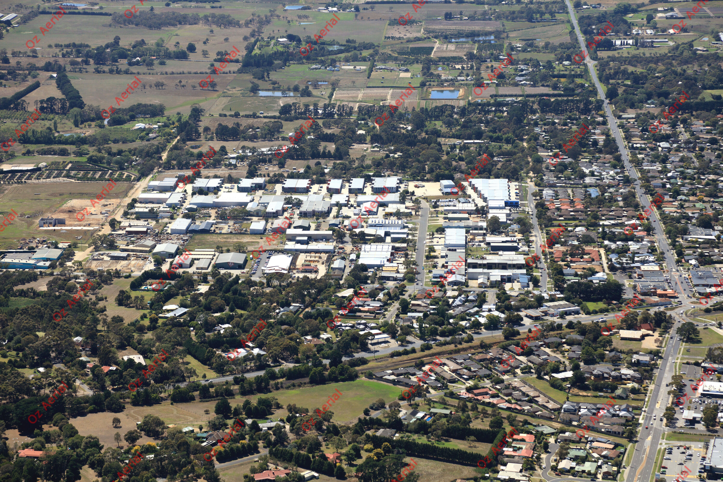 Somerville&nbsp;&nbsp;–&nbsp;&nbsp;AIMGL0358.JPG