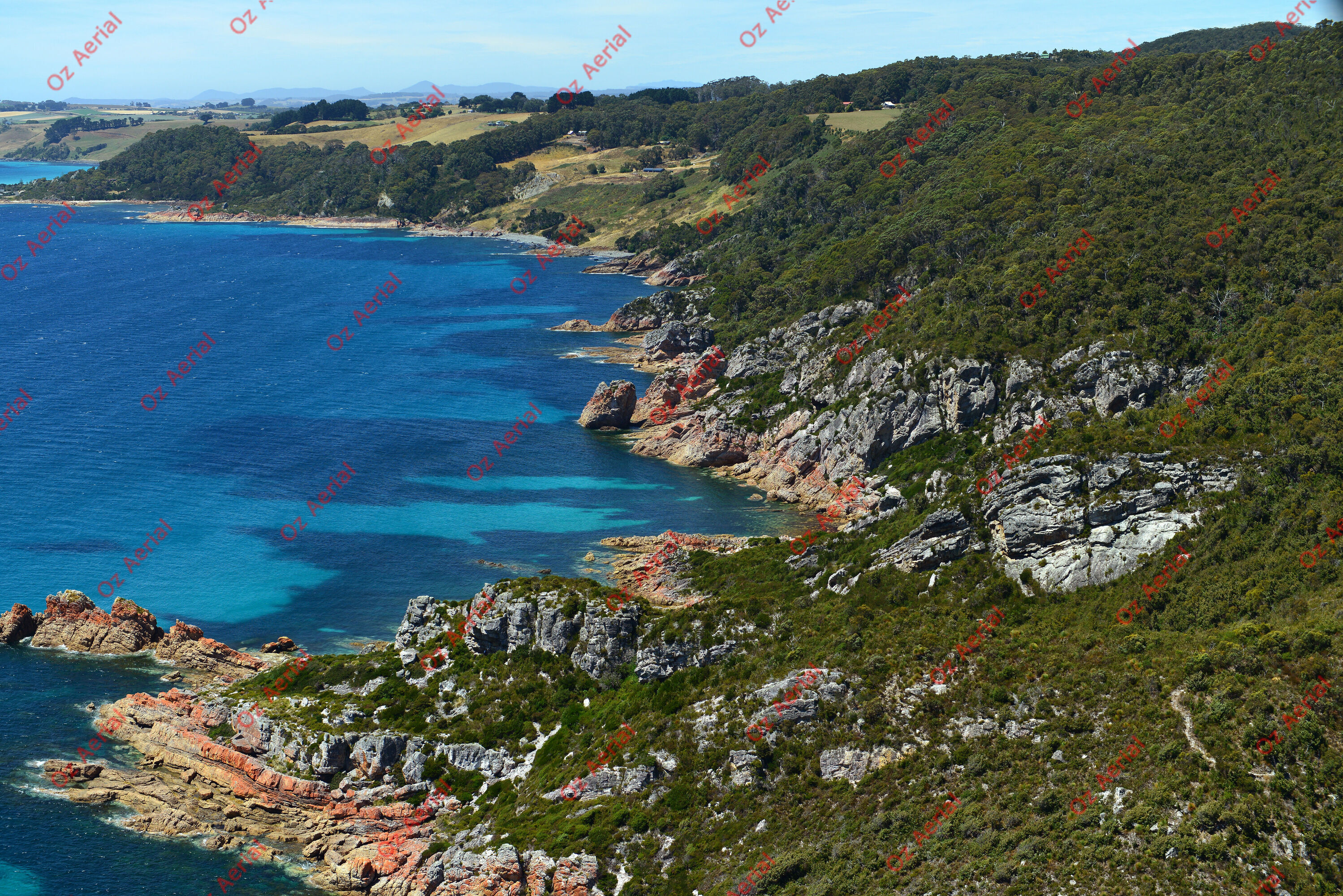 Sisters Beach  –  DSC_2732.JPG