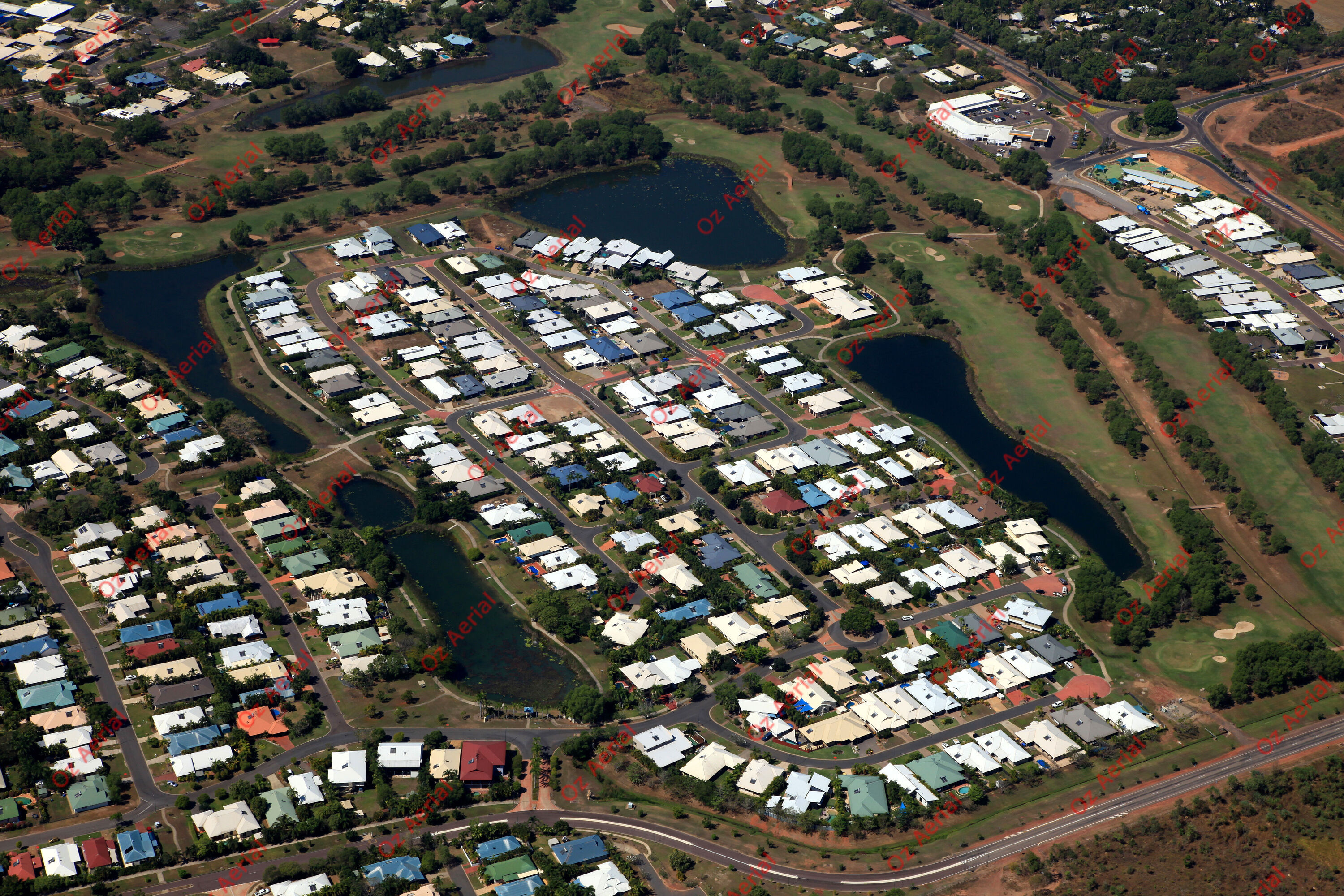 Durack&nbsp;&nbsp;–&nbsp;&nbsp;IMG_4889.JPG