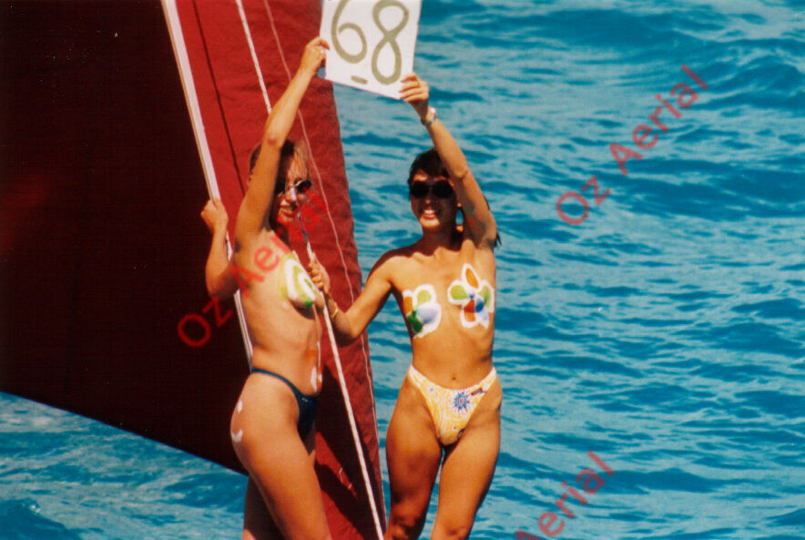 Fun Race&nbsp;&nbsp;–&nbsp;&nbsp;6095de979768e_90.jpg