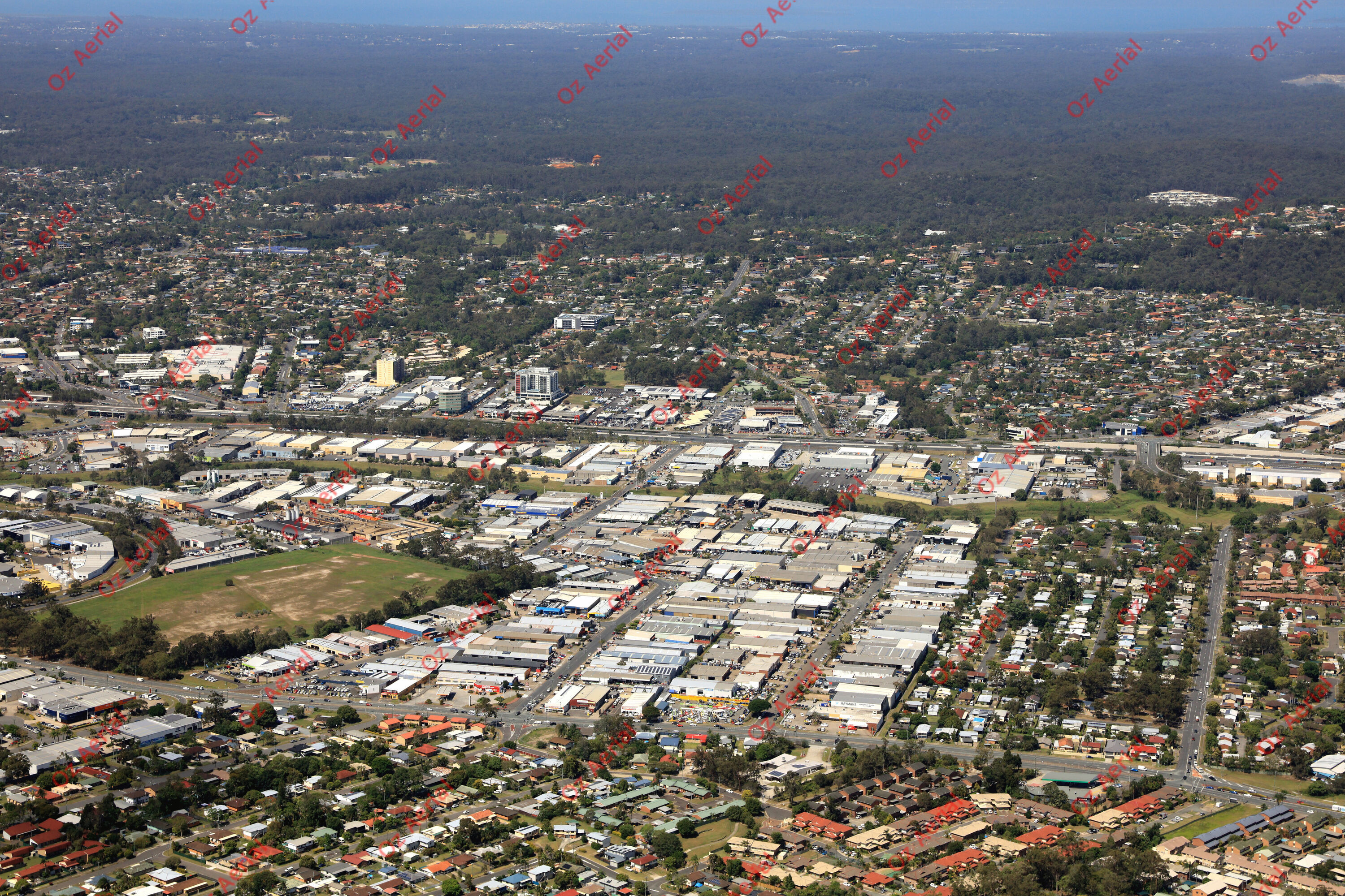 Slacks Creek&nbsp;&nbsp;–&nbsp;&nbsp;6035c606f073d_IMGL2466.JPG