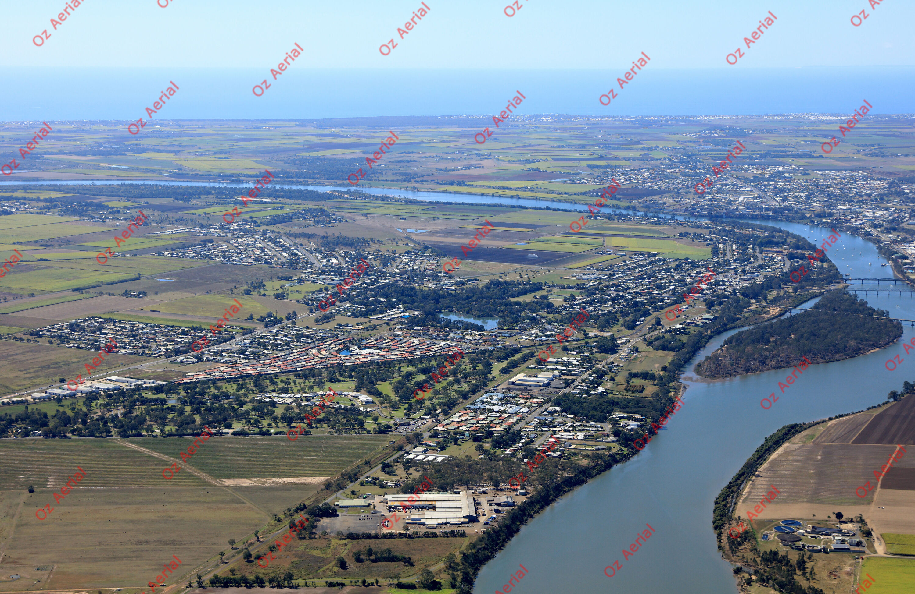 North Bundaberg&nbsp;&nbsp;–&nbsp;&nbsp;612597472f079_IMGL0317.JPG